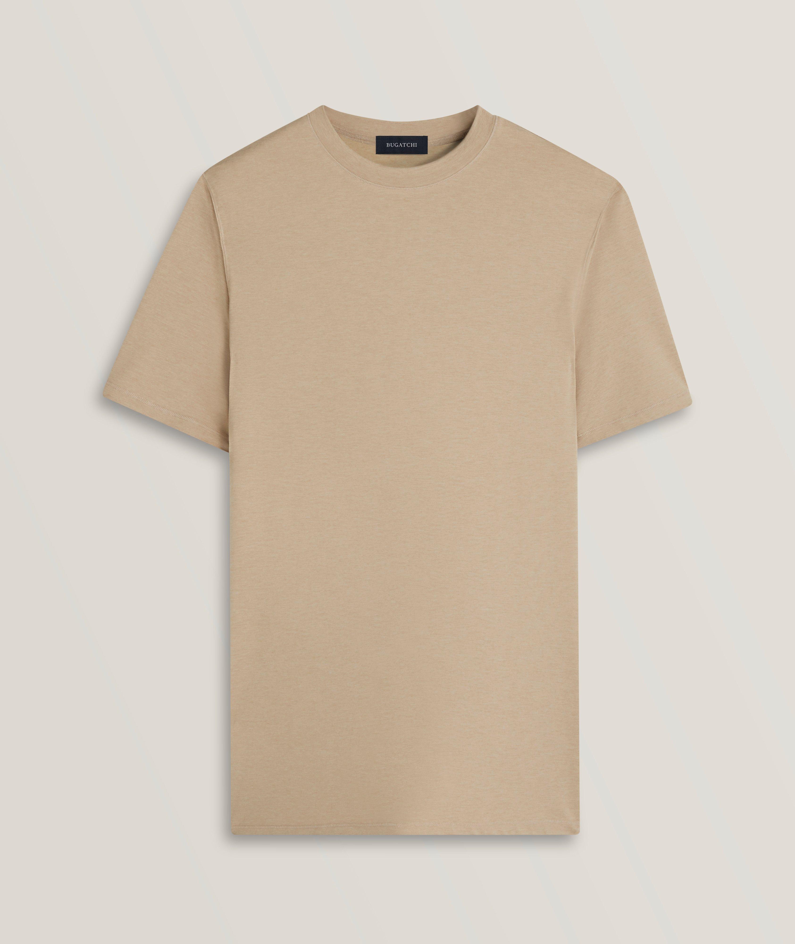 UV50 Performance T-Shirt image 0