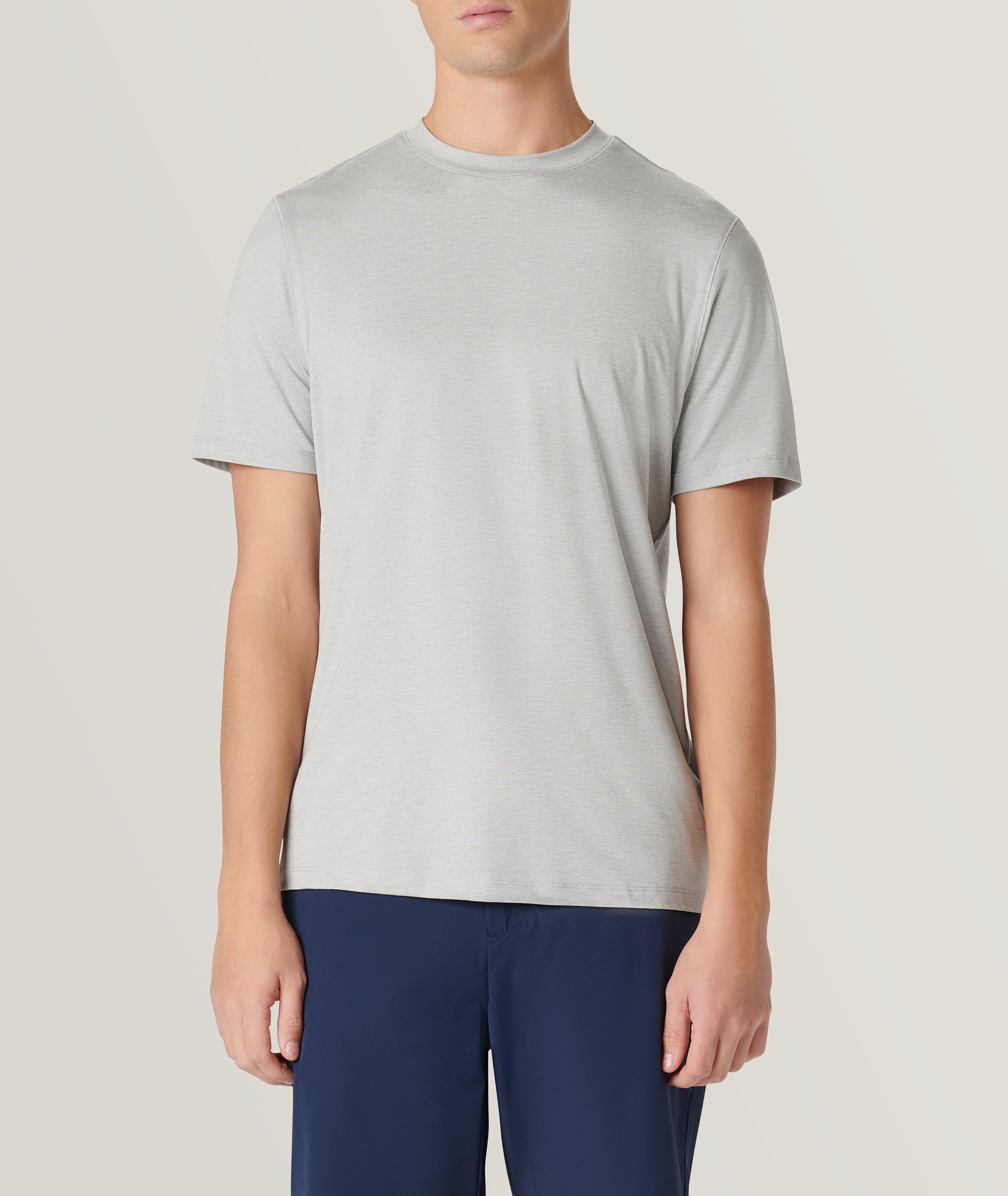 UV50 Performance T-Shirt image 2