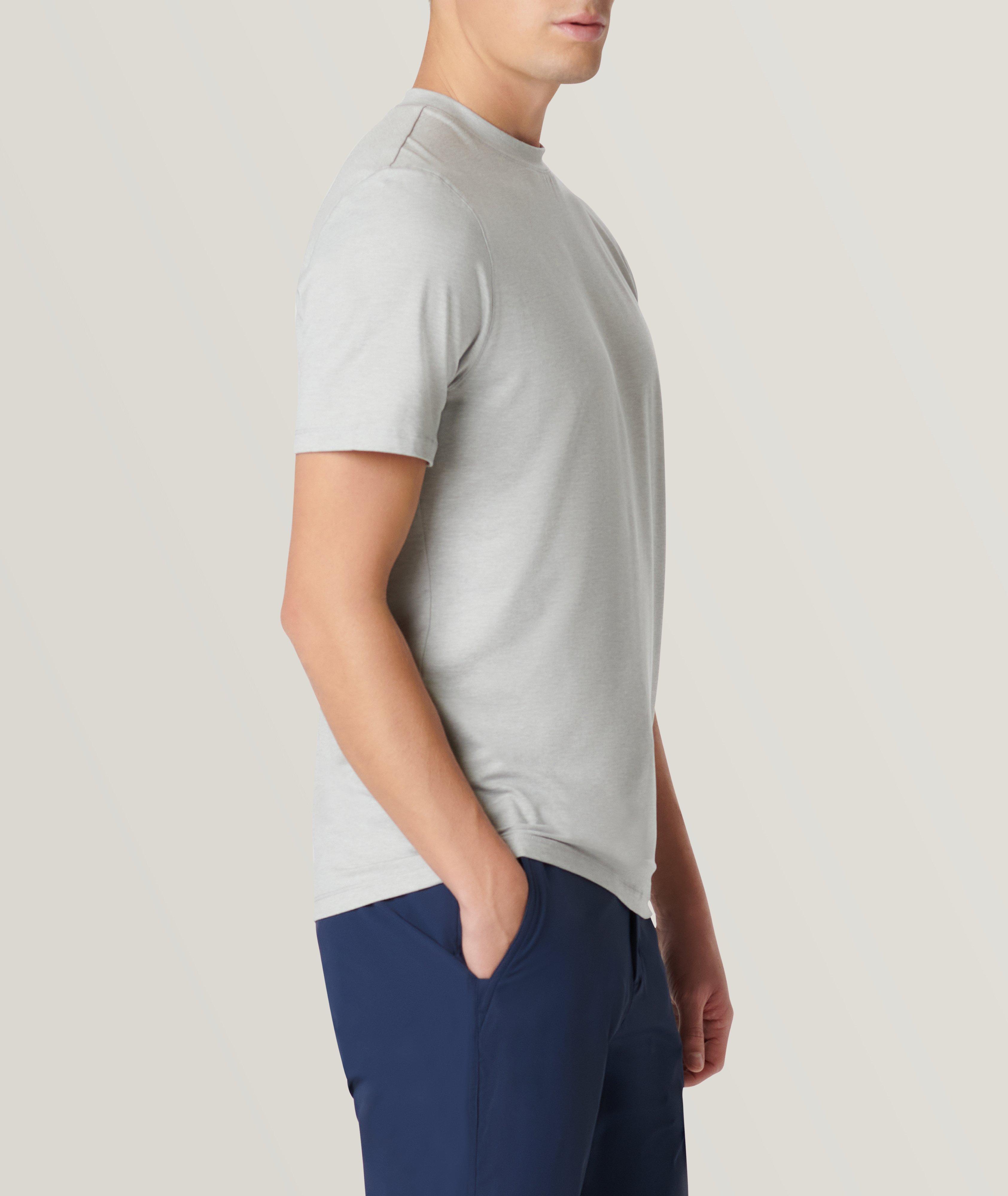 UV50 Performance T-Shirt image 3