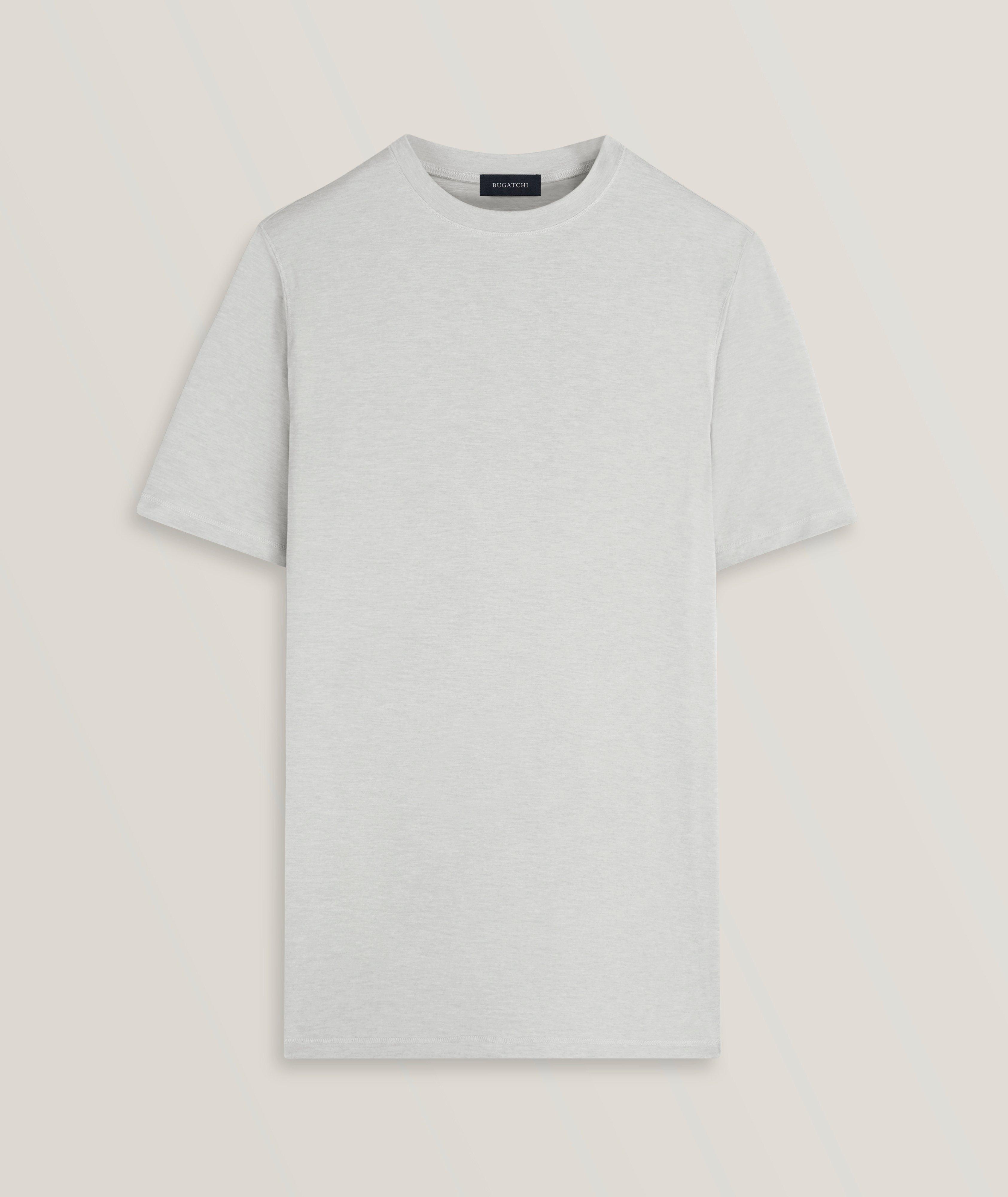 UV50 Performance T-Shirt image 0