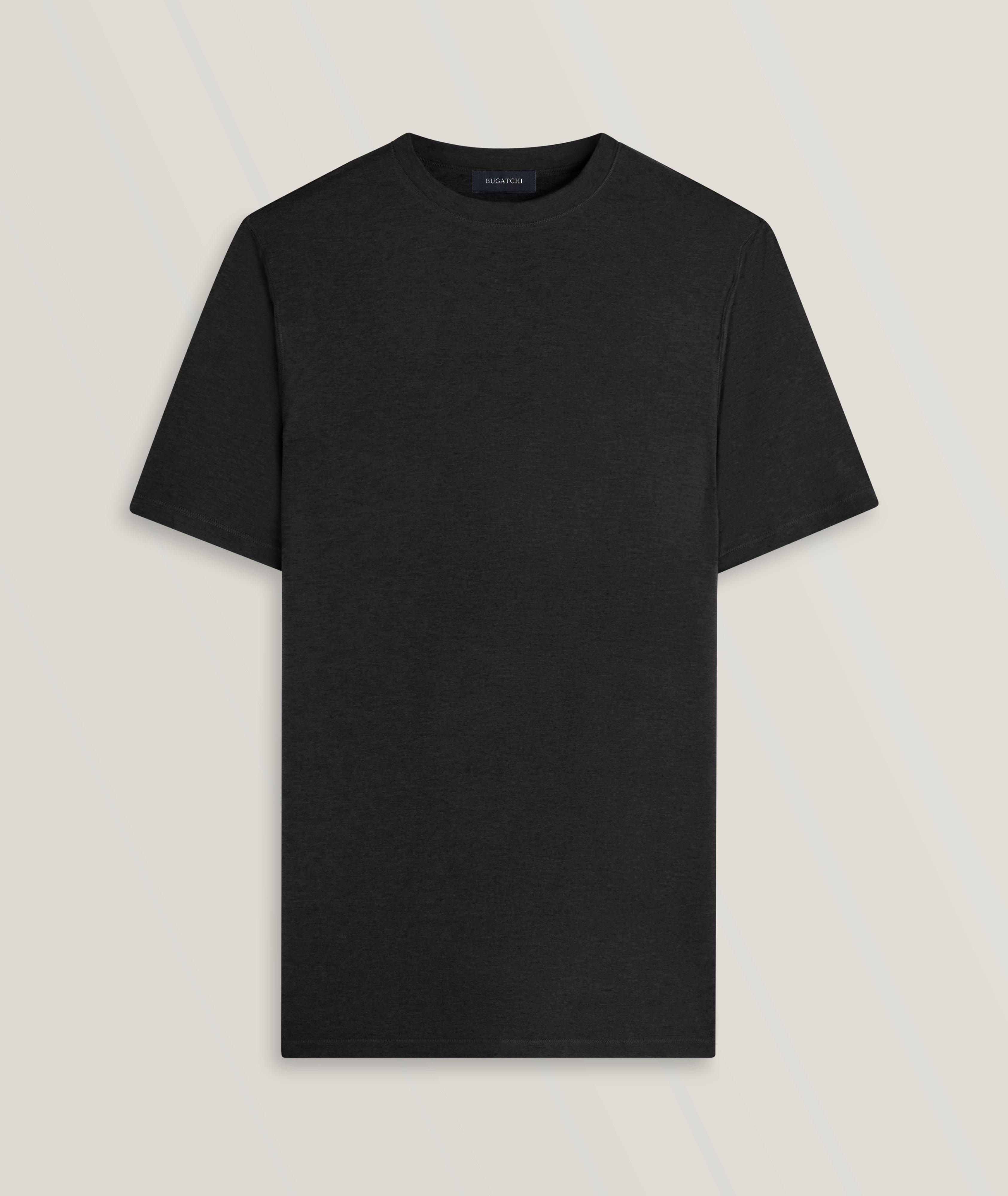 UV50 Performance T-Shirt image 0