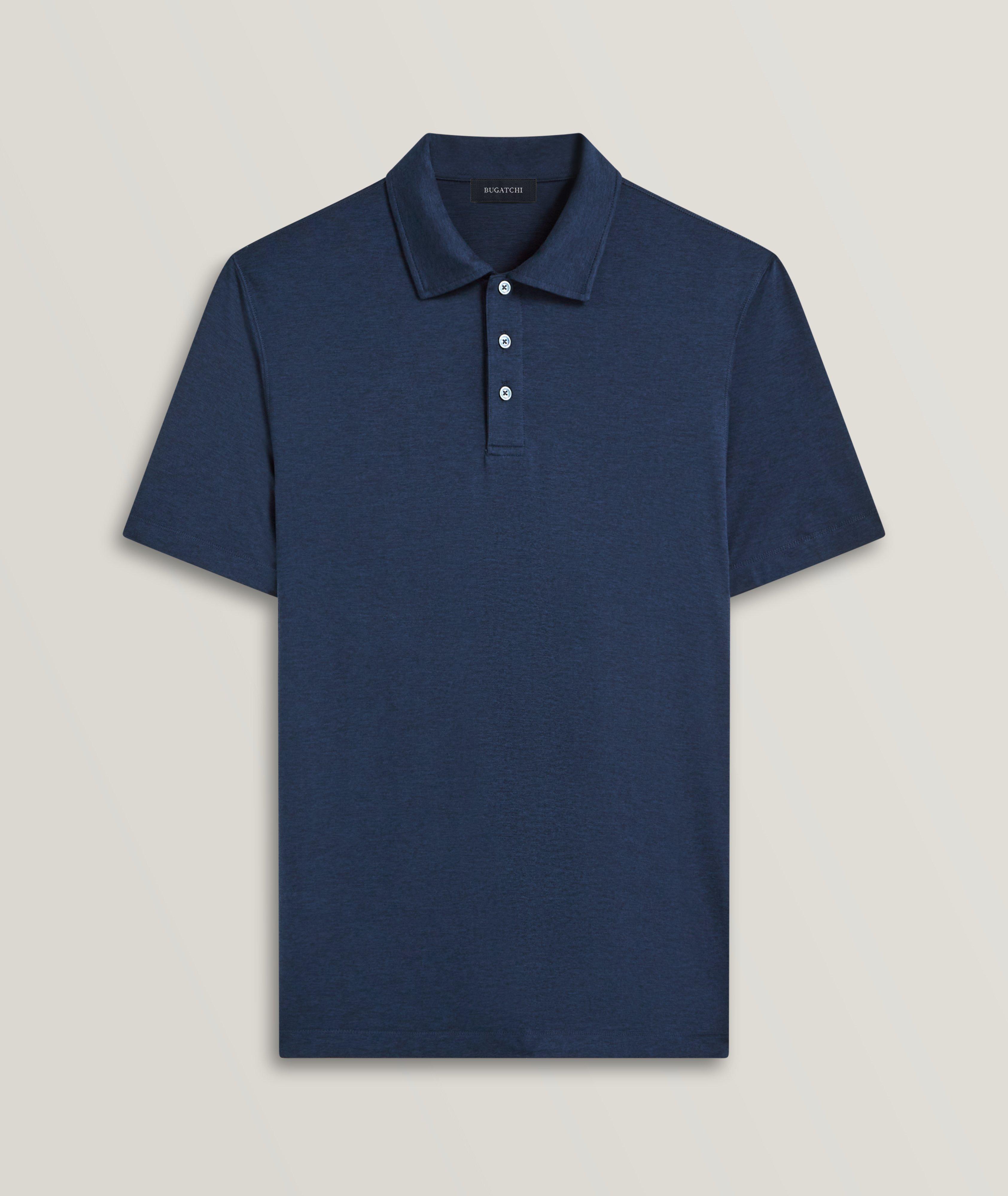 SS UV50 Polo