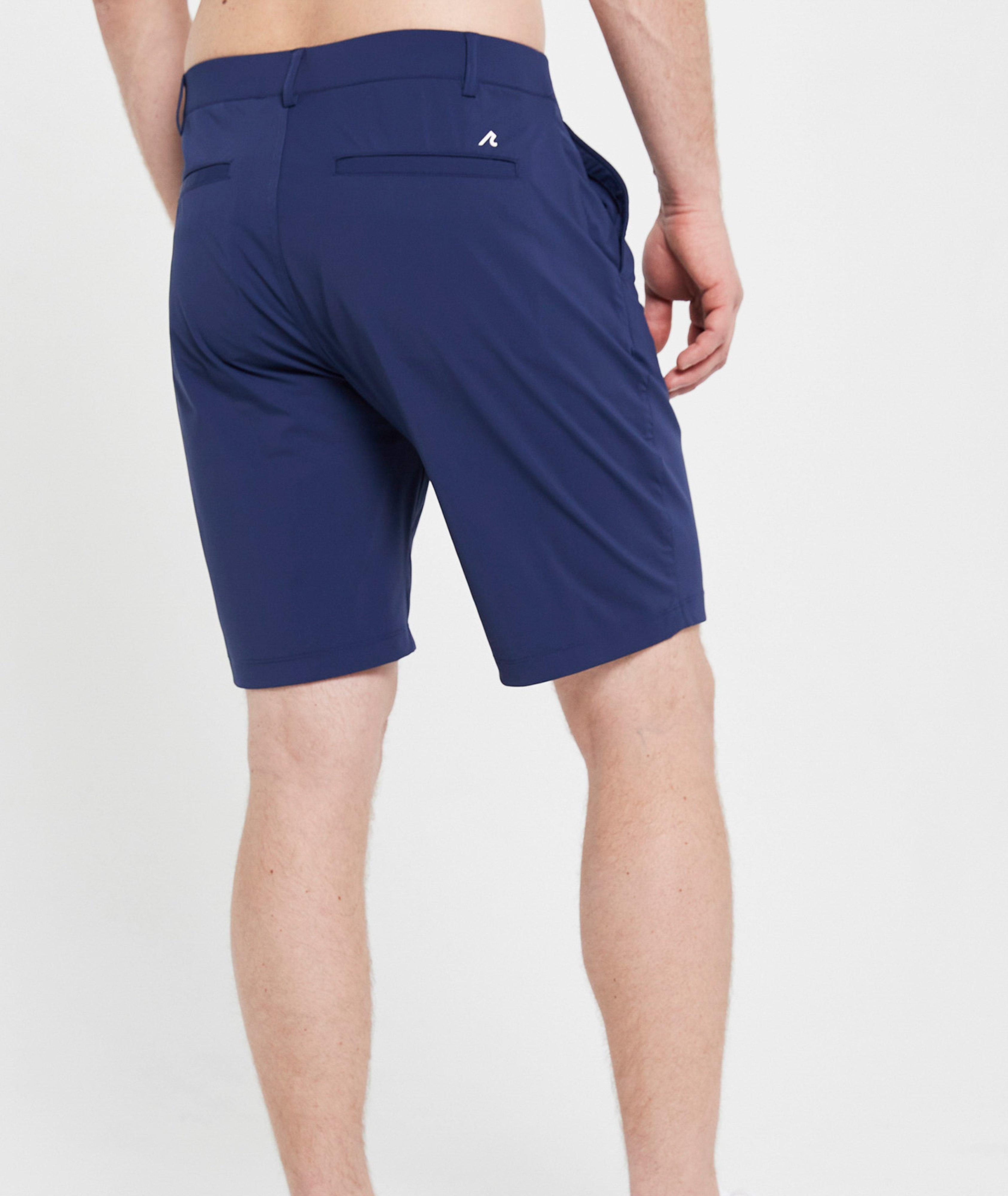 Hanover Pull-On Shorts image 2