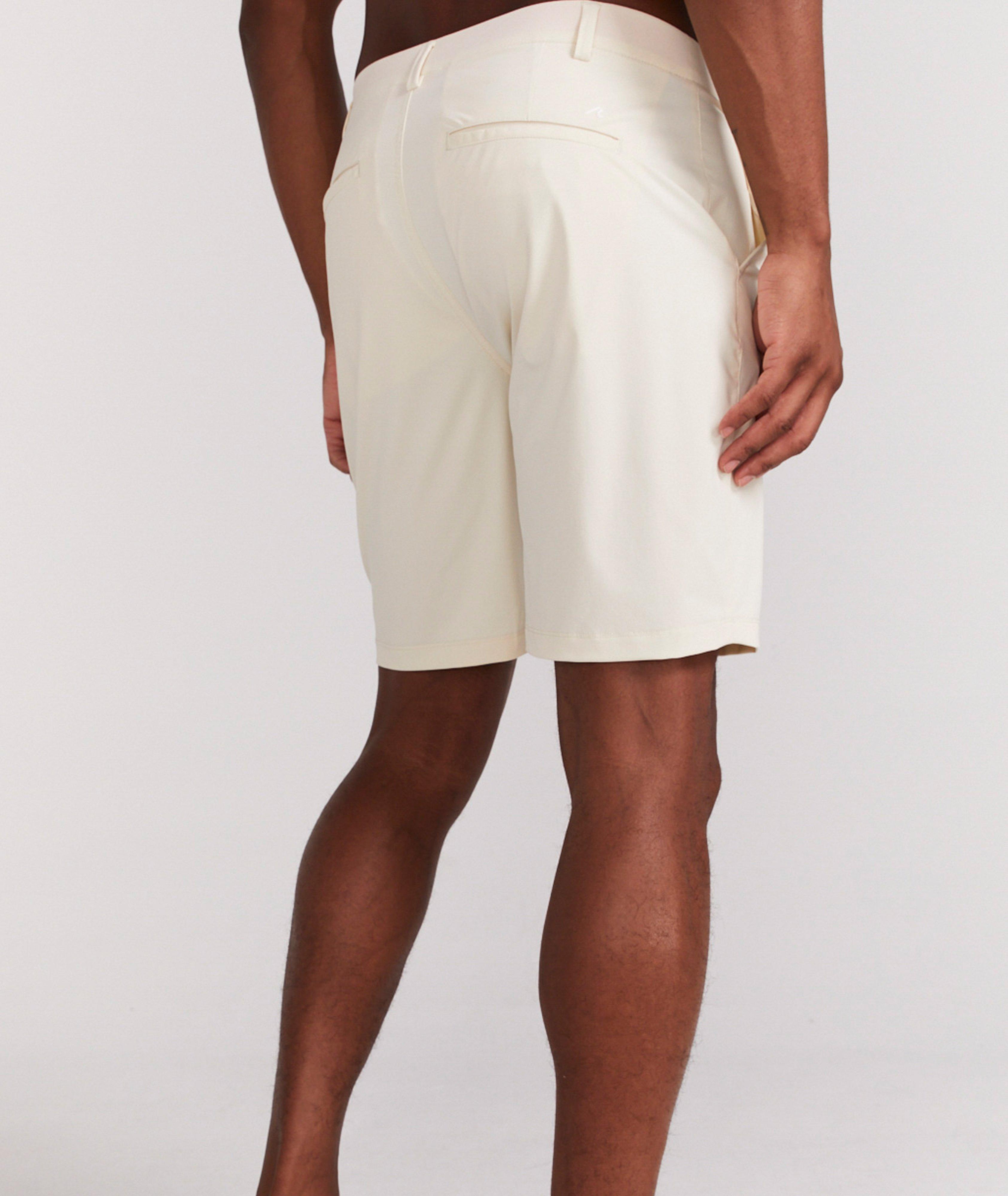 Hanover Pull-On Shorts image 2