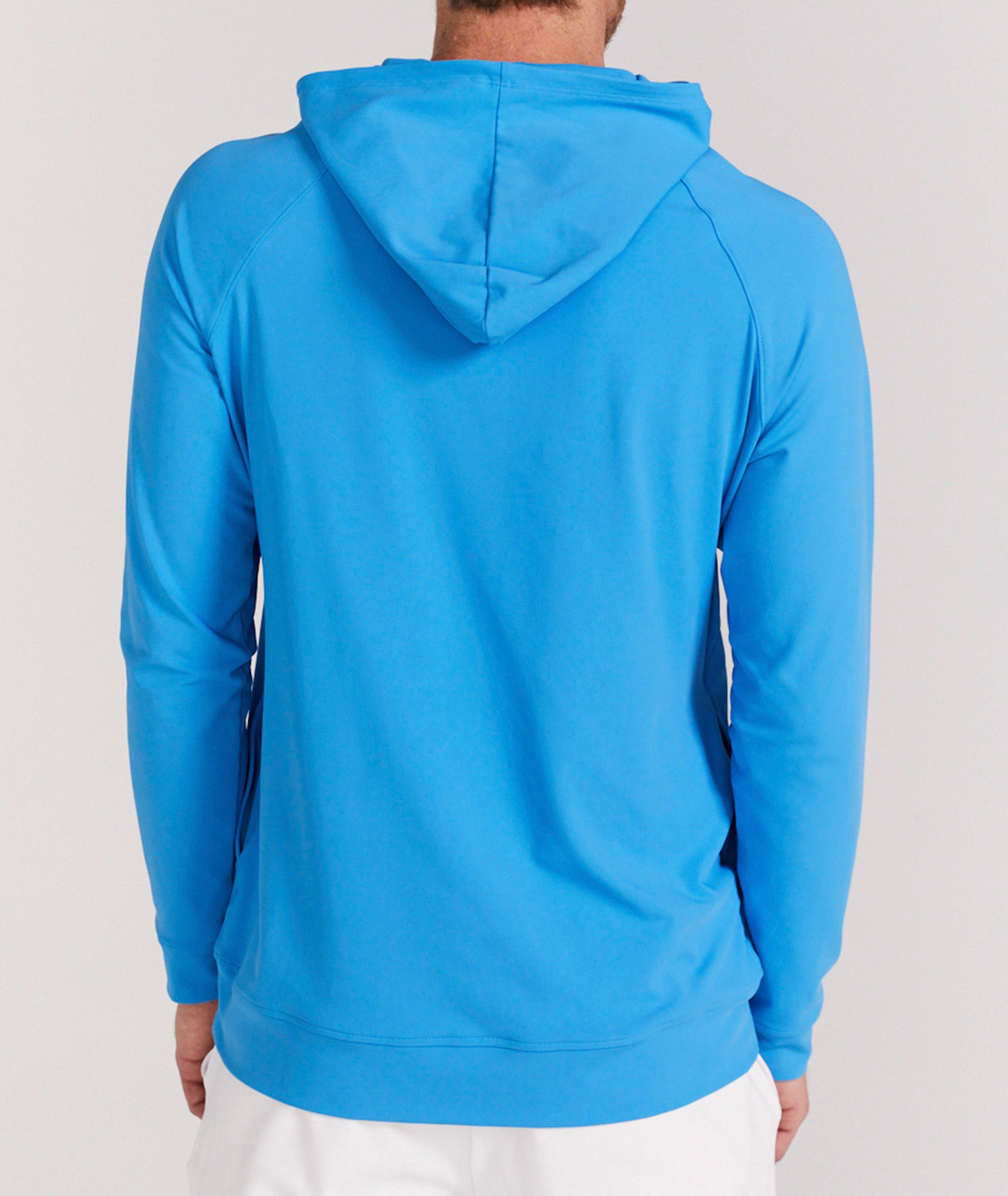 Larkin Hooded Sweater image 3