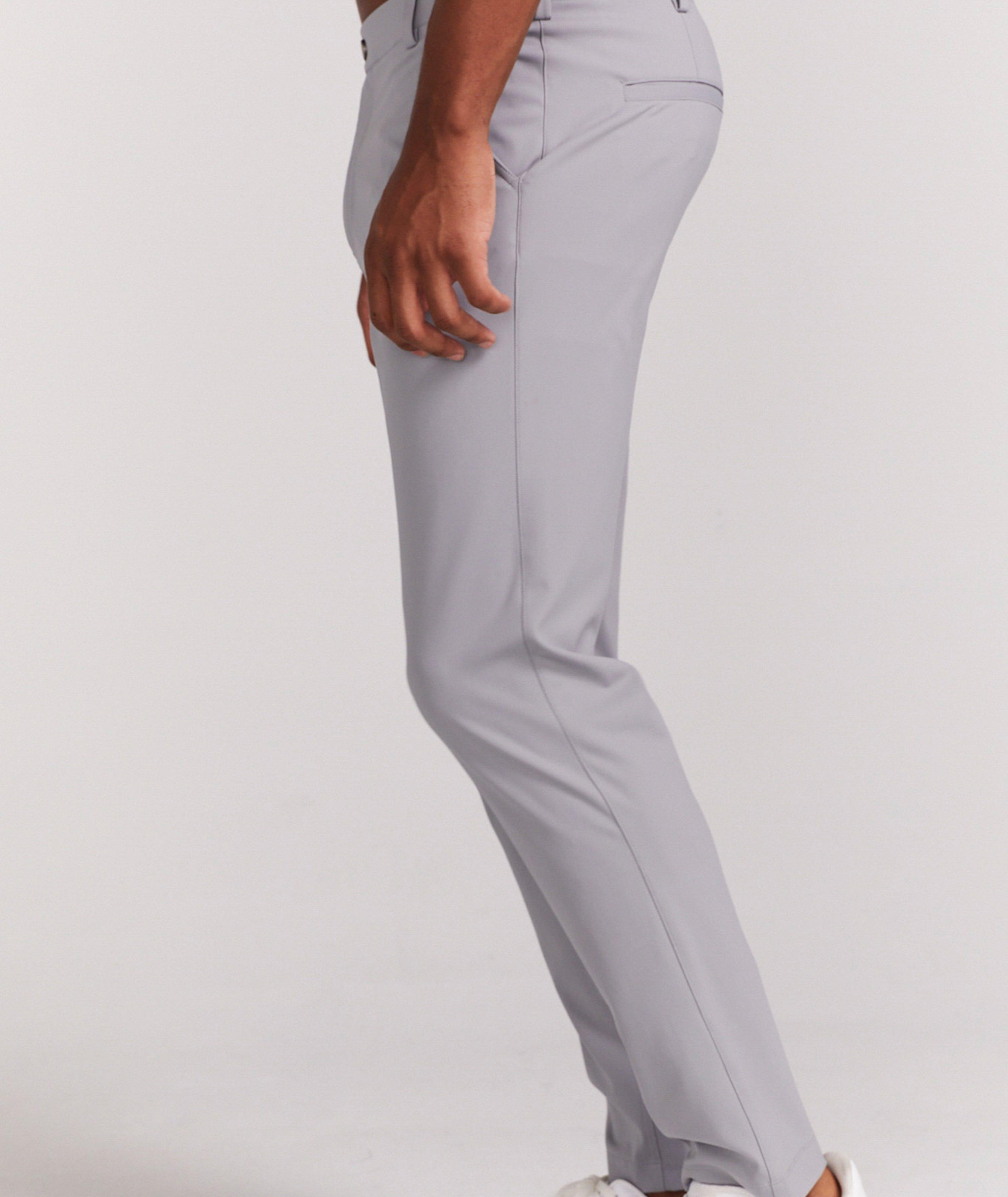 Bradley Pull-On Trousers image 1