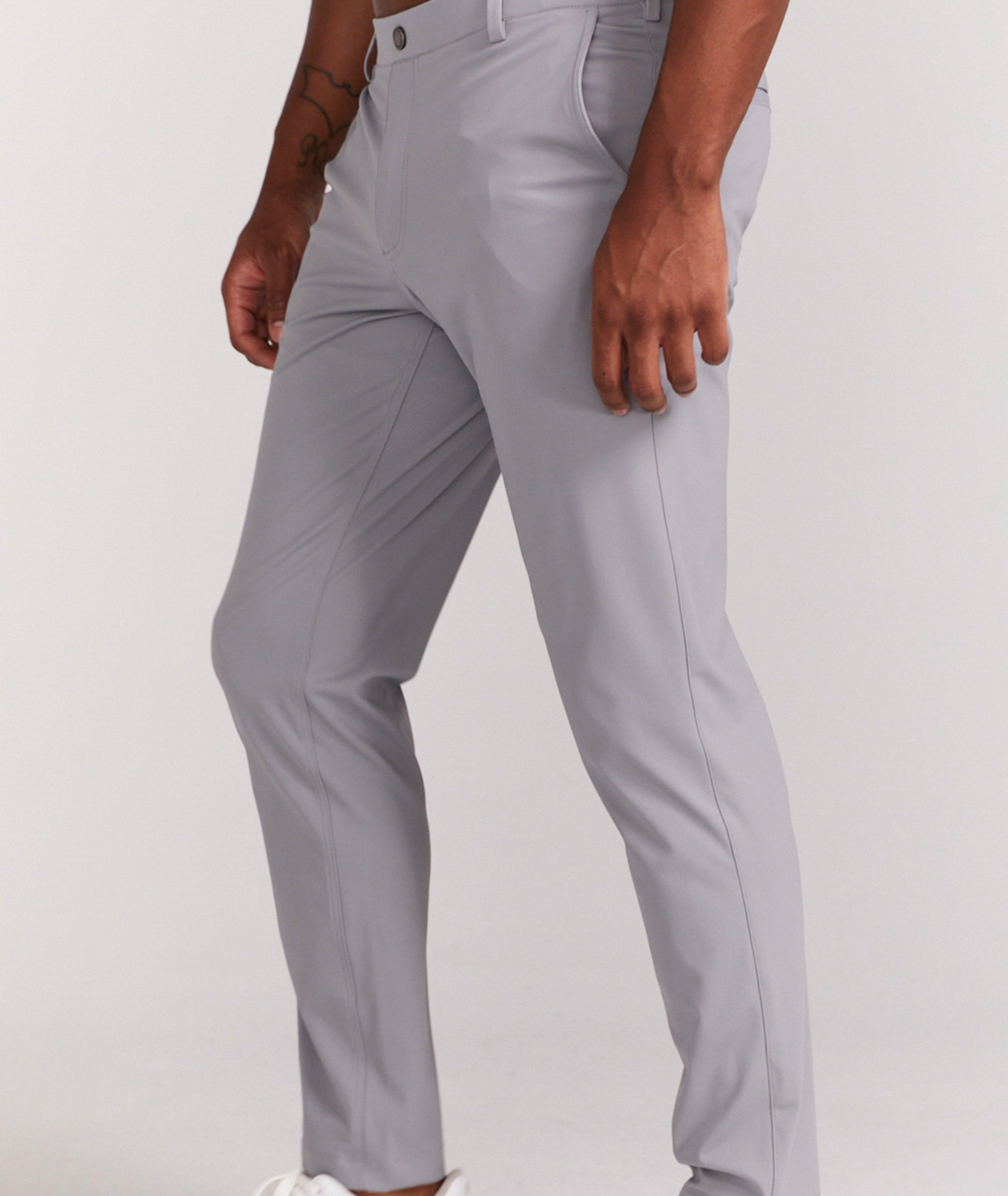 Bradley Pull-On Trousers image 2