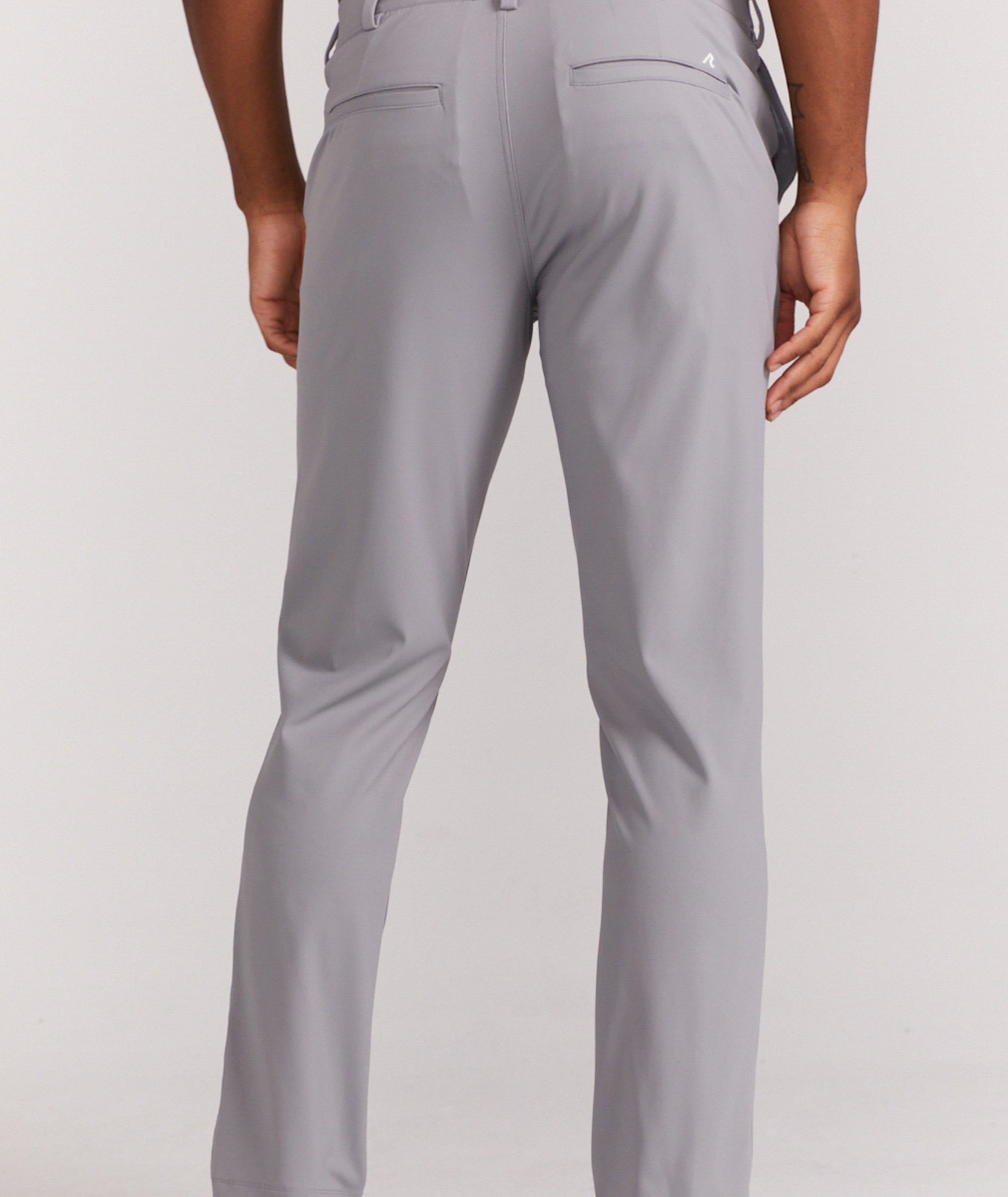 Bradley Pull-On Trousers image 3