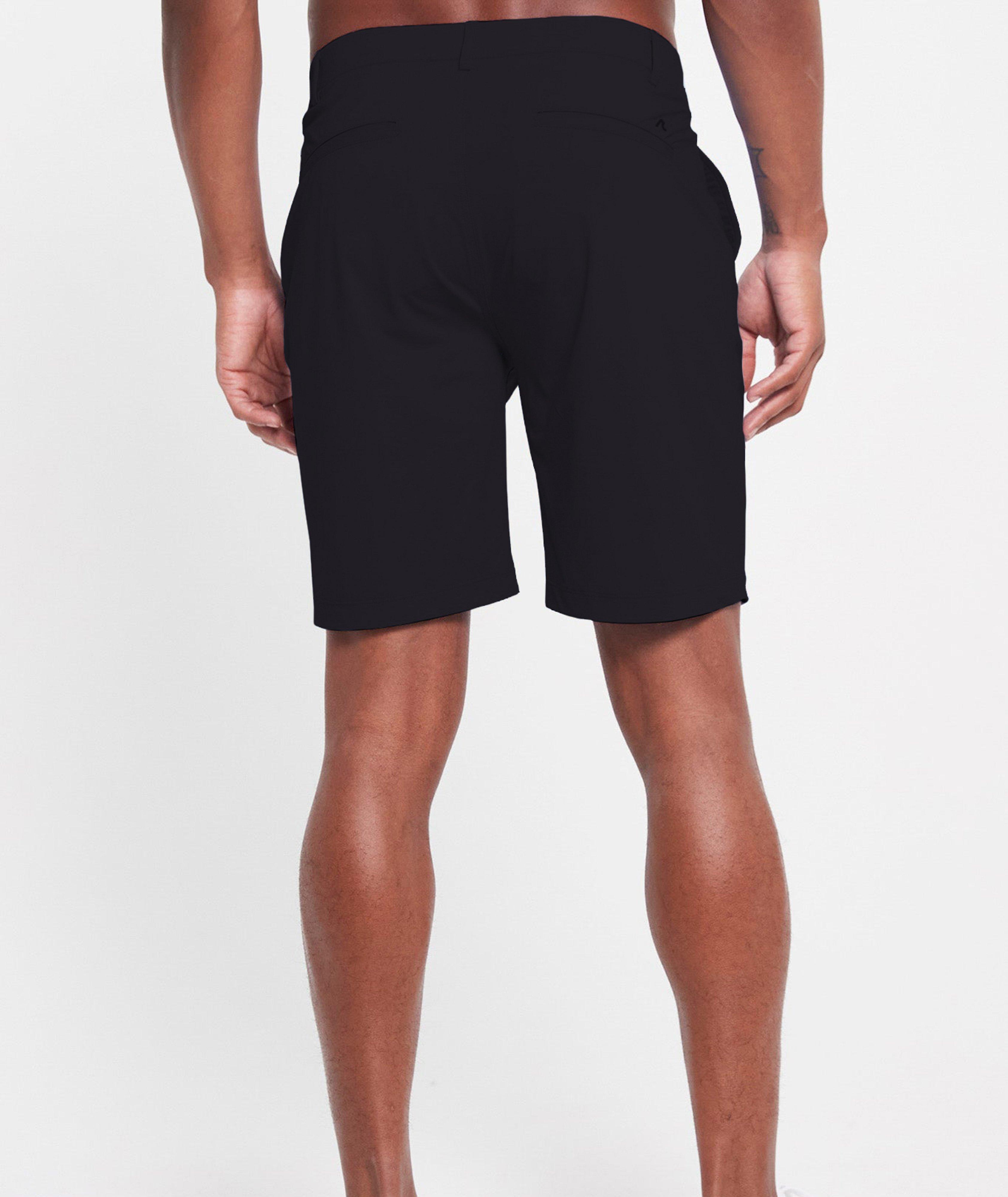 Hanover Pull-On Shorts image 2