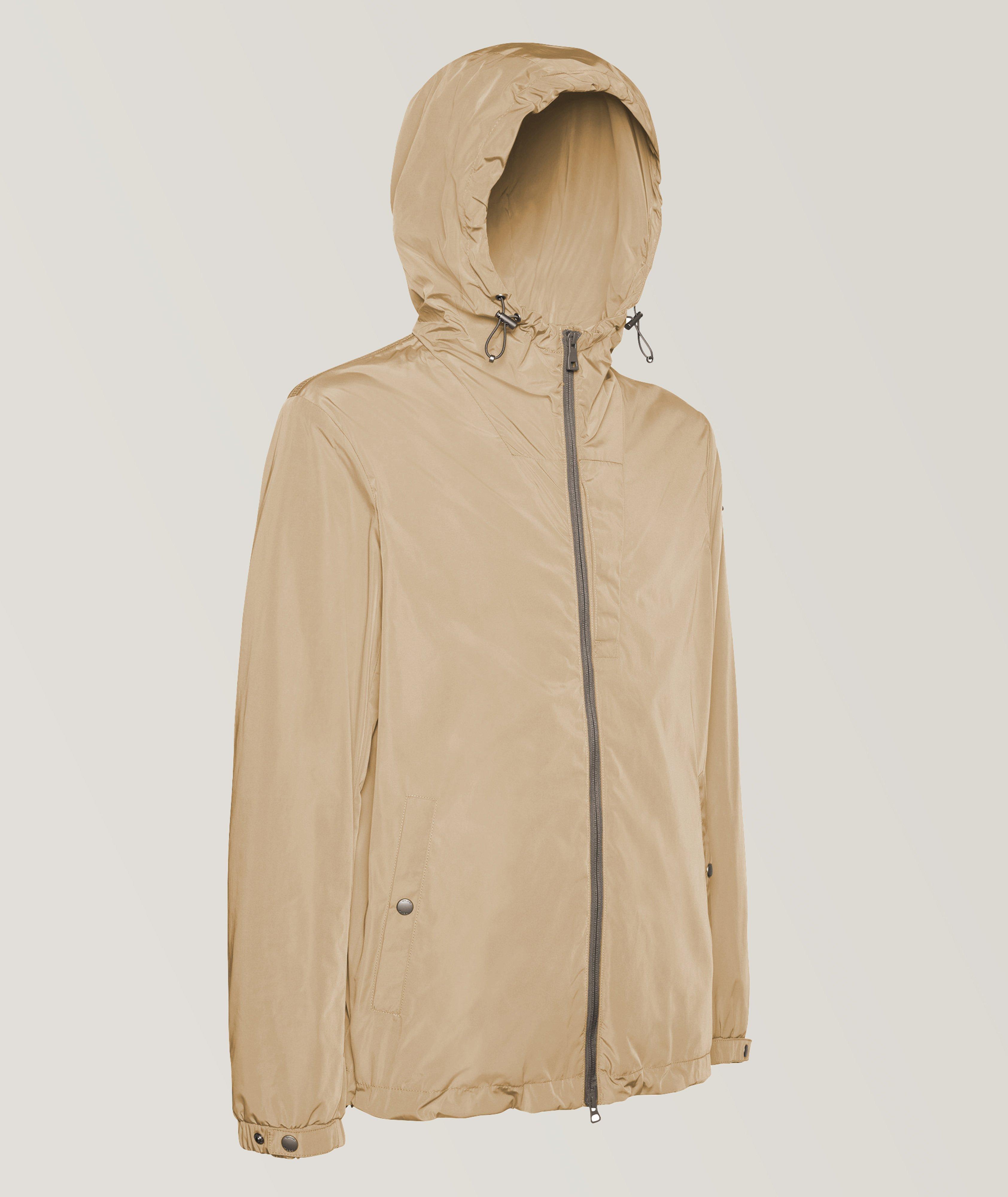 Leitan Parka  image 1