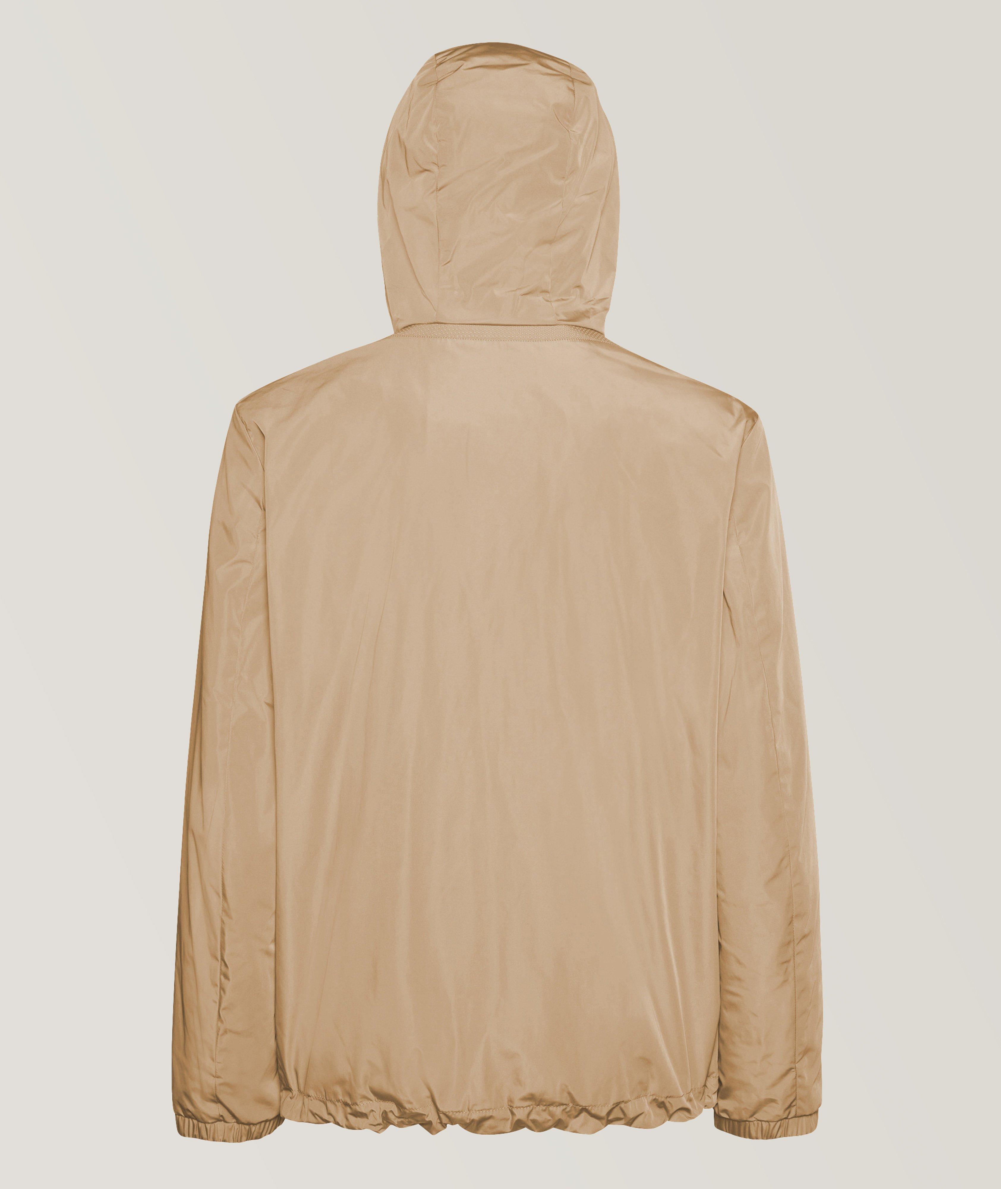 Leitan Parka  image 2