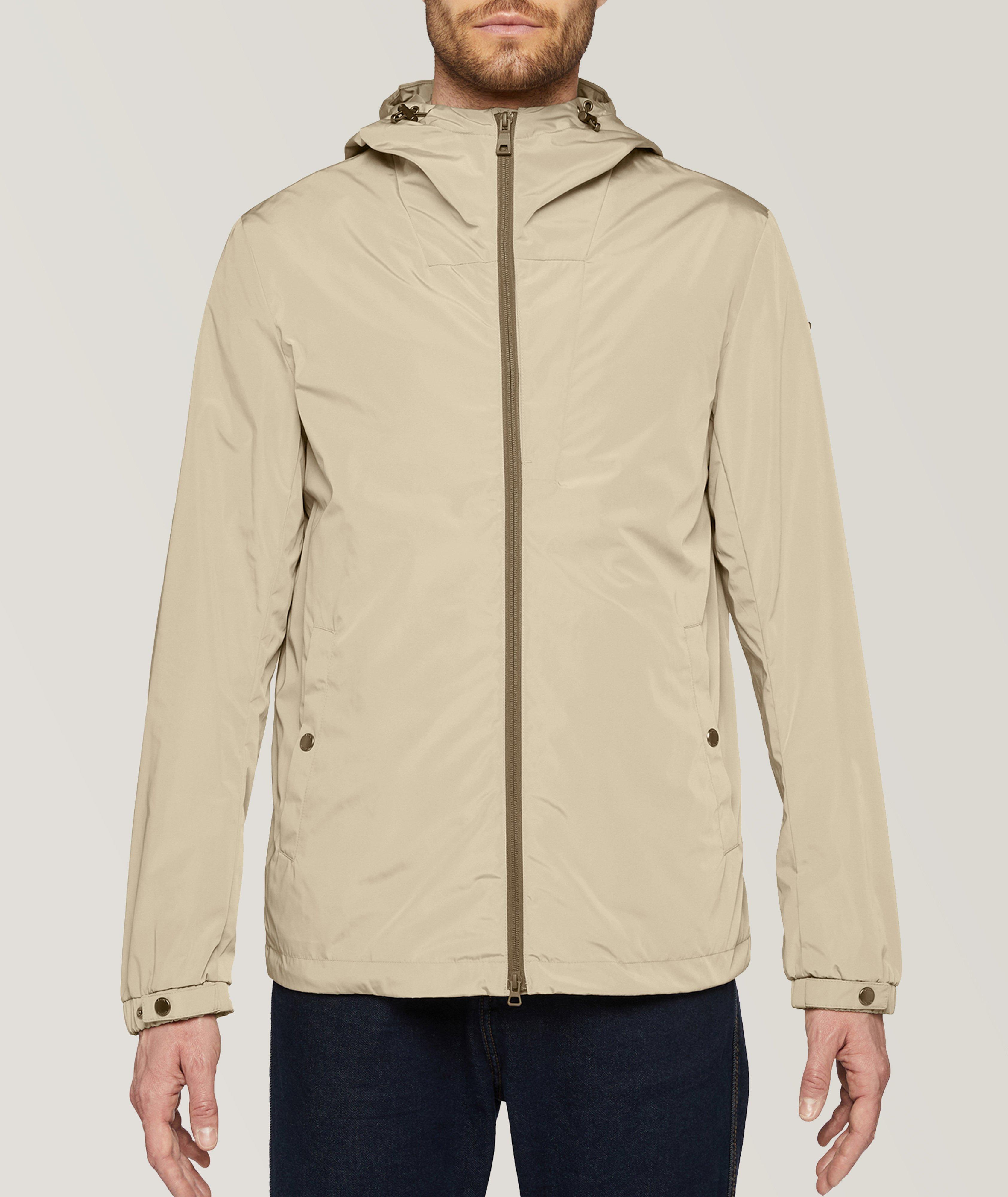 Leitan Parka  image 3