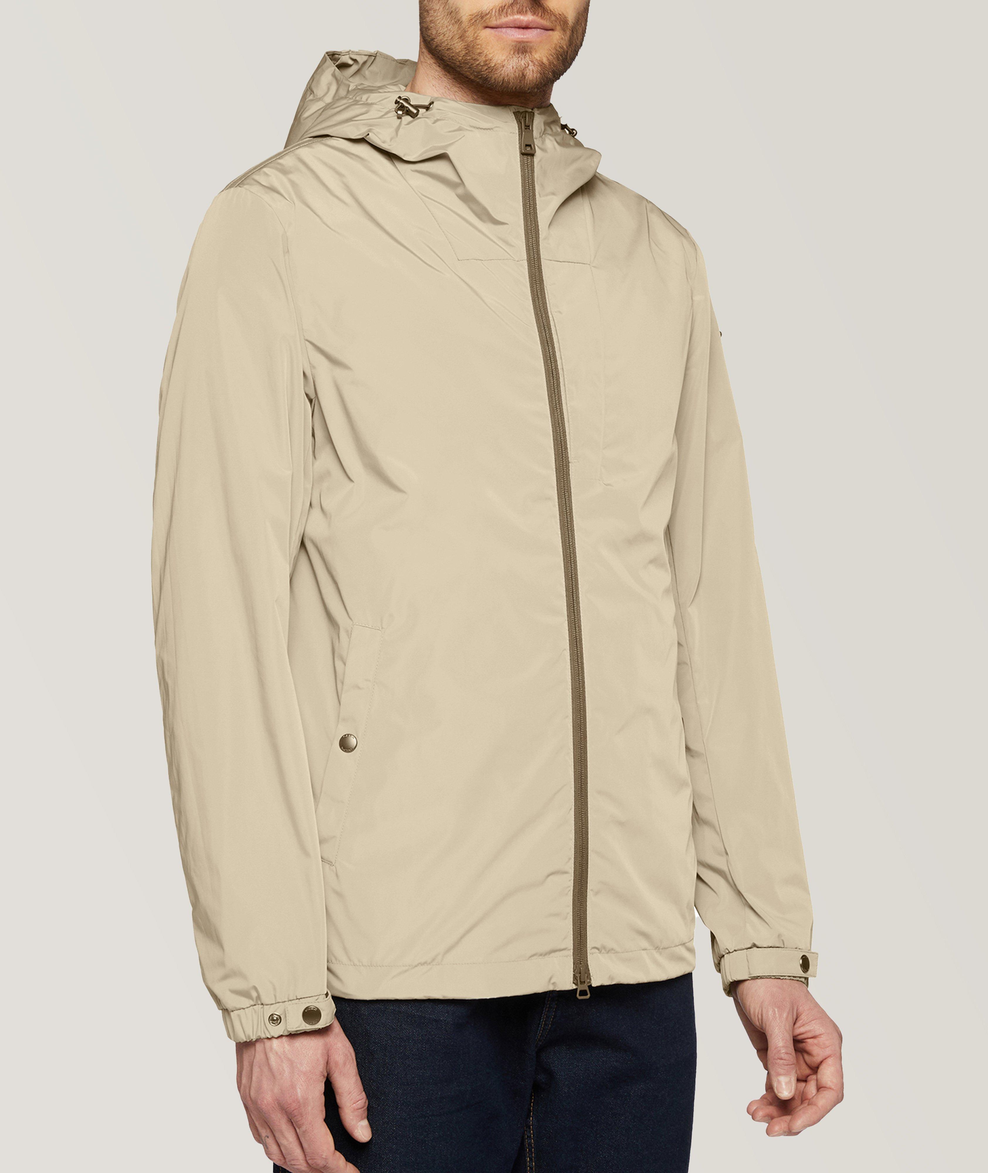 Leitan Parka  image 4