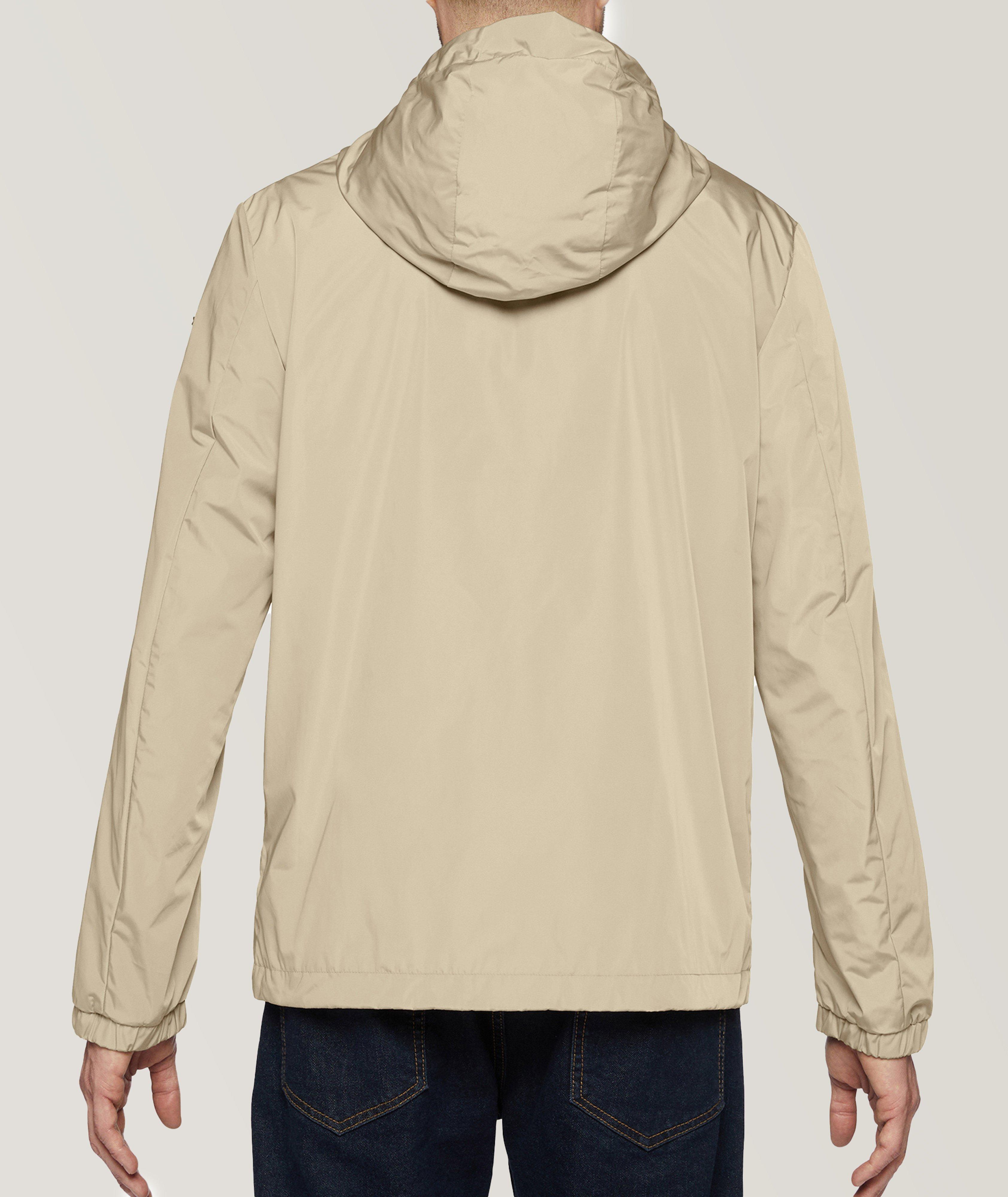 Leitan Parka  image 5