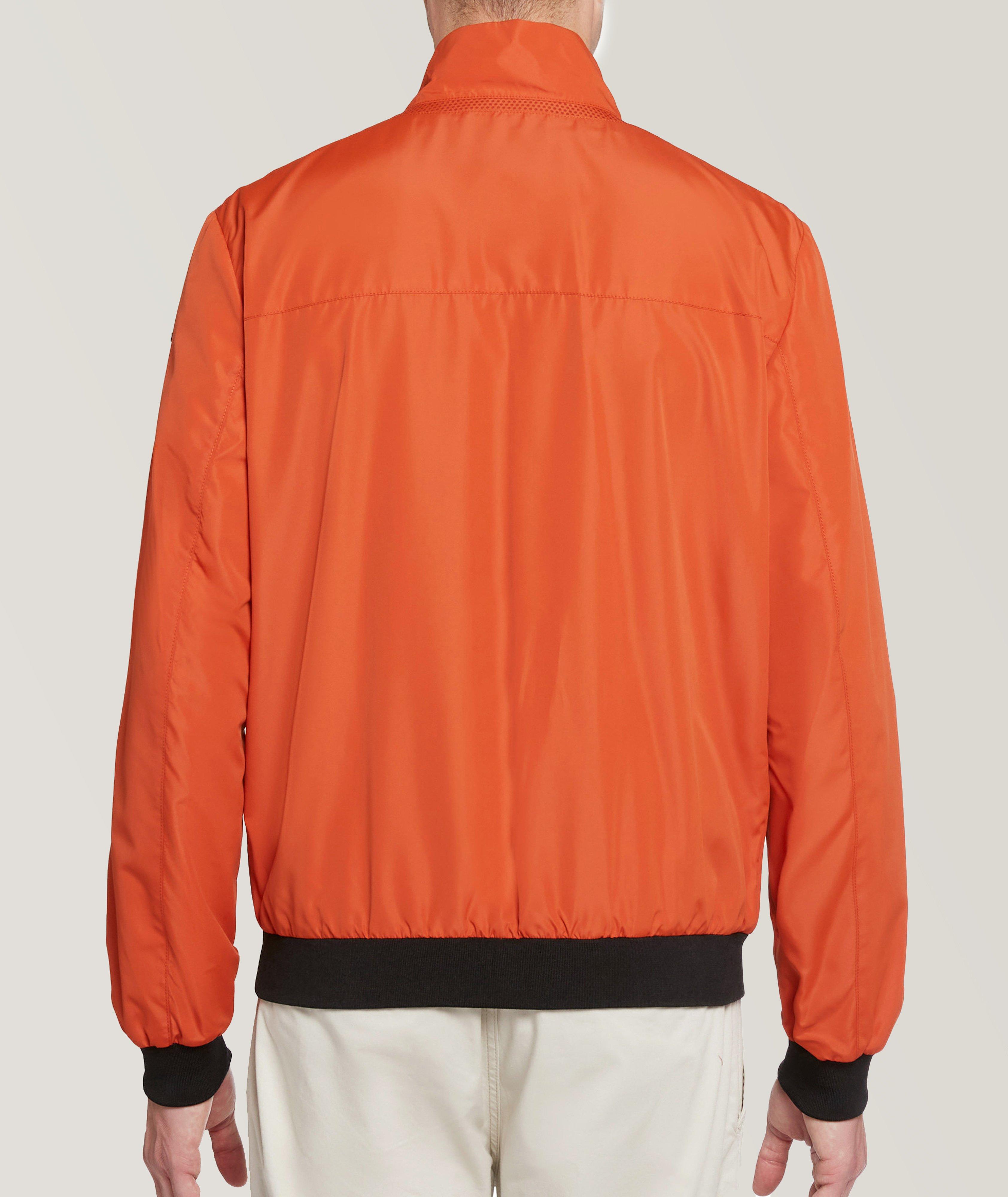 Jharrod Lightweight Jacket image 3