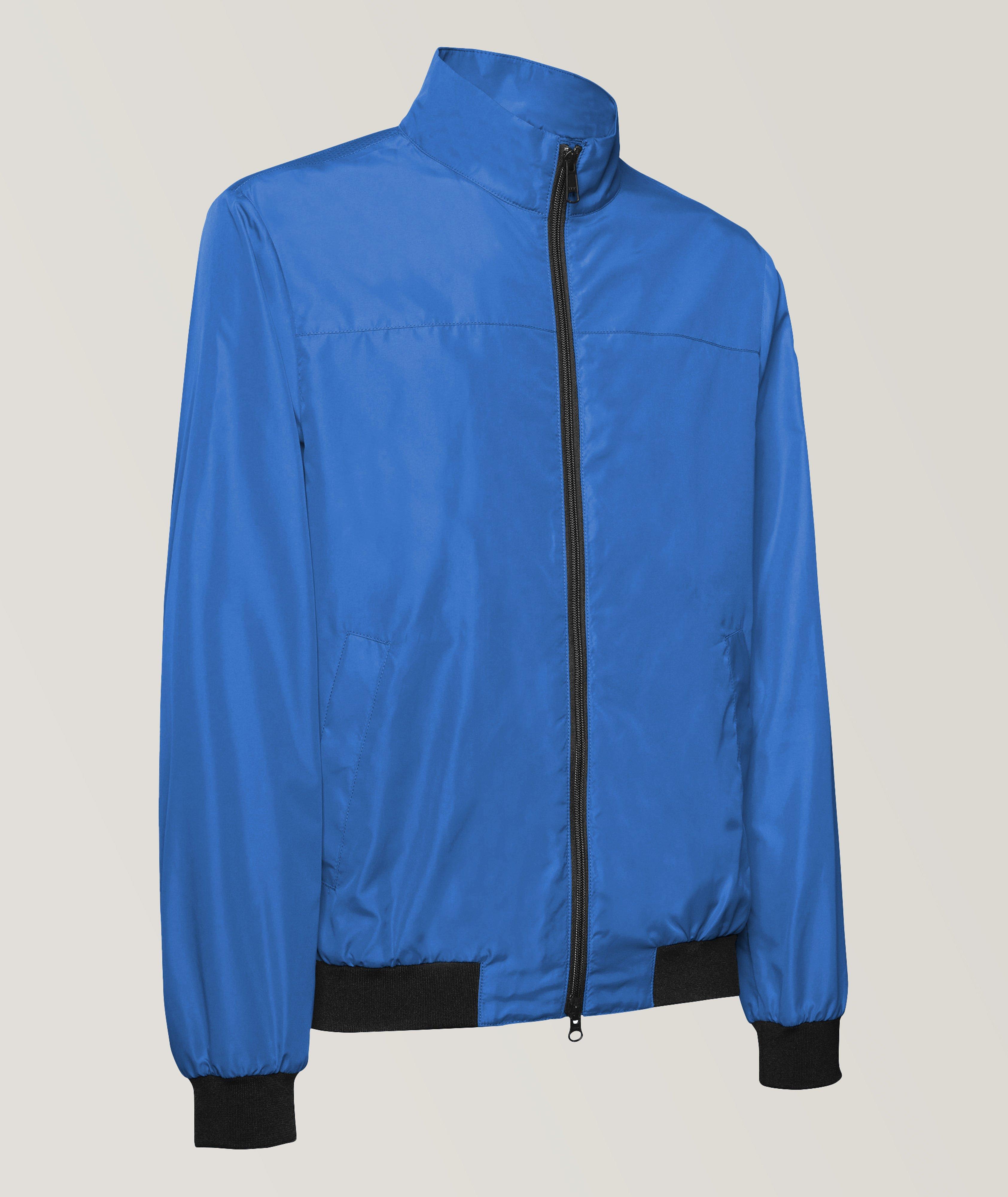 Thumbnail to select image 2