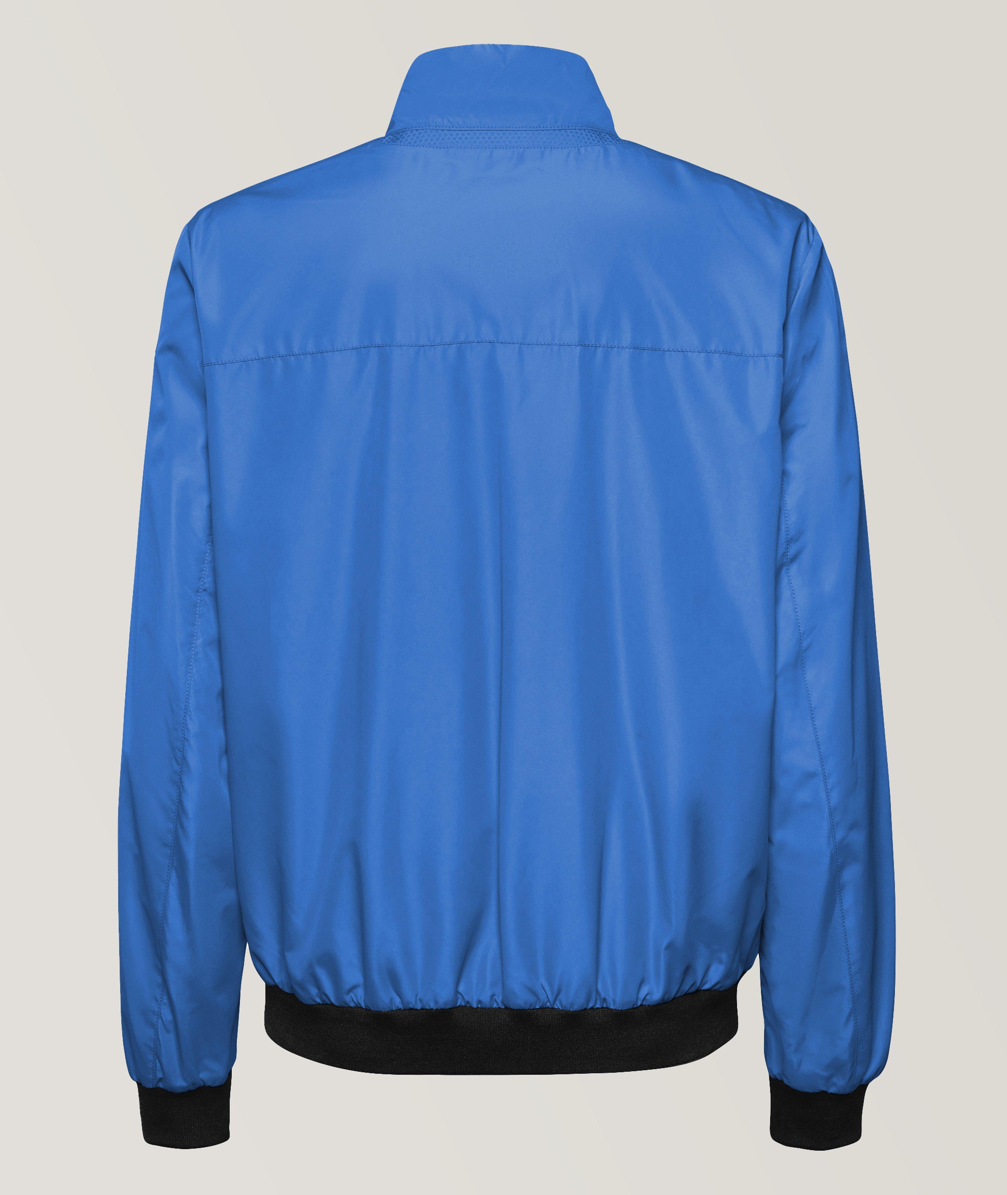 Thumbnail to select image 3