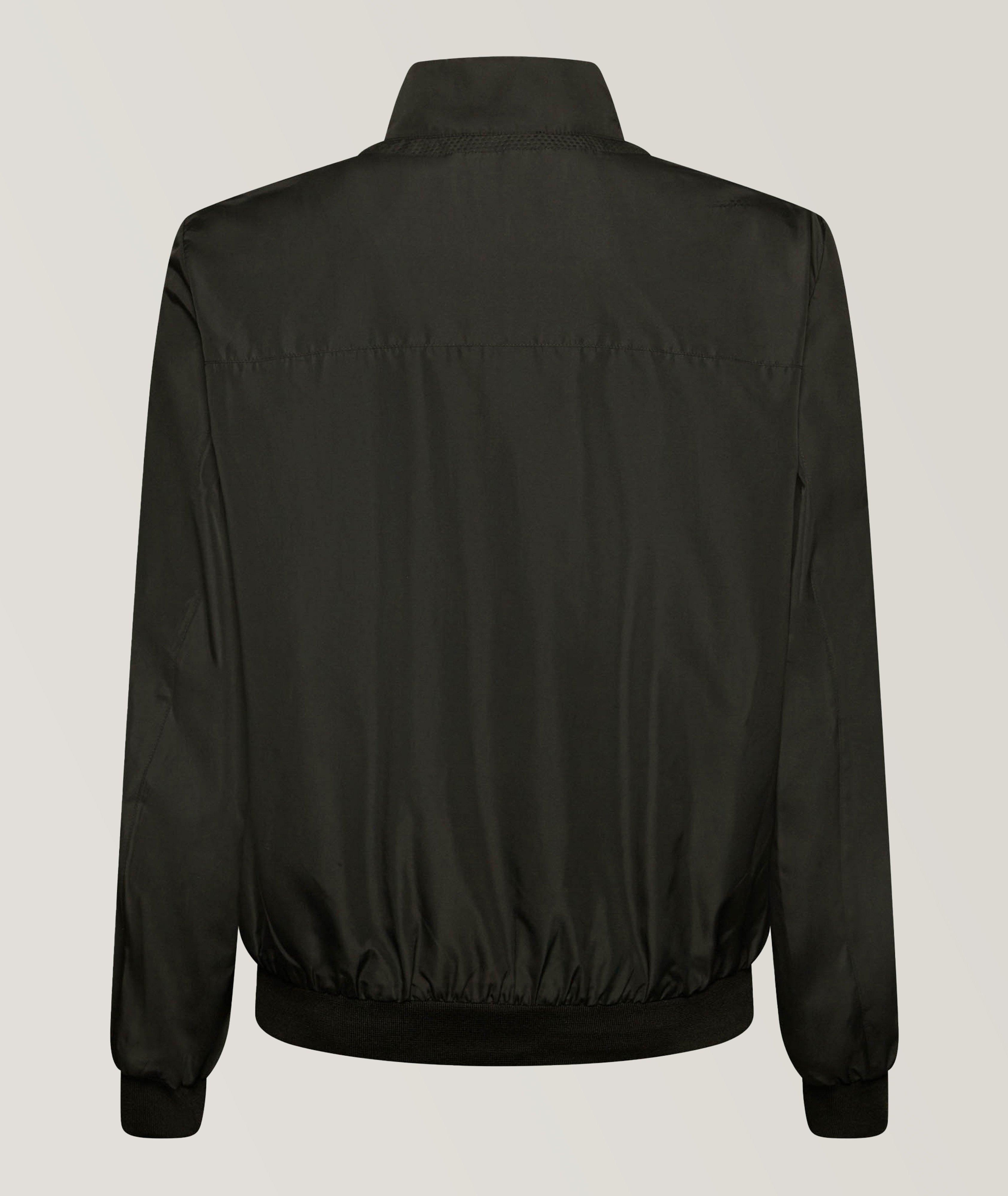 Jharrod Lightweight Jacket image 2