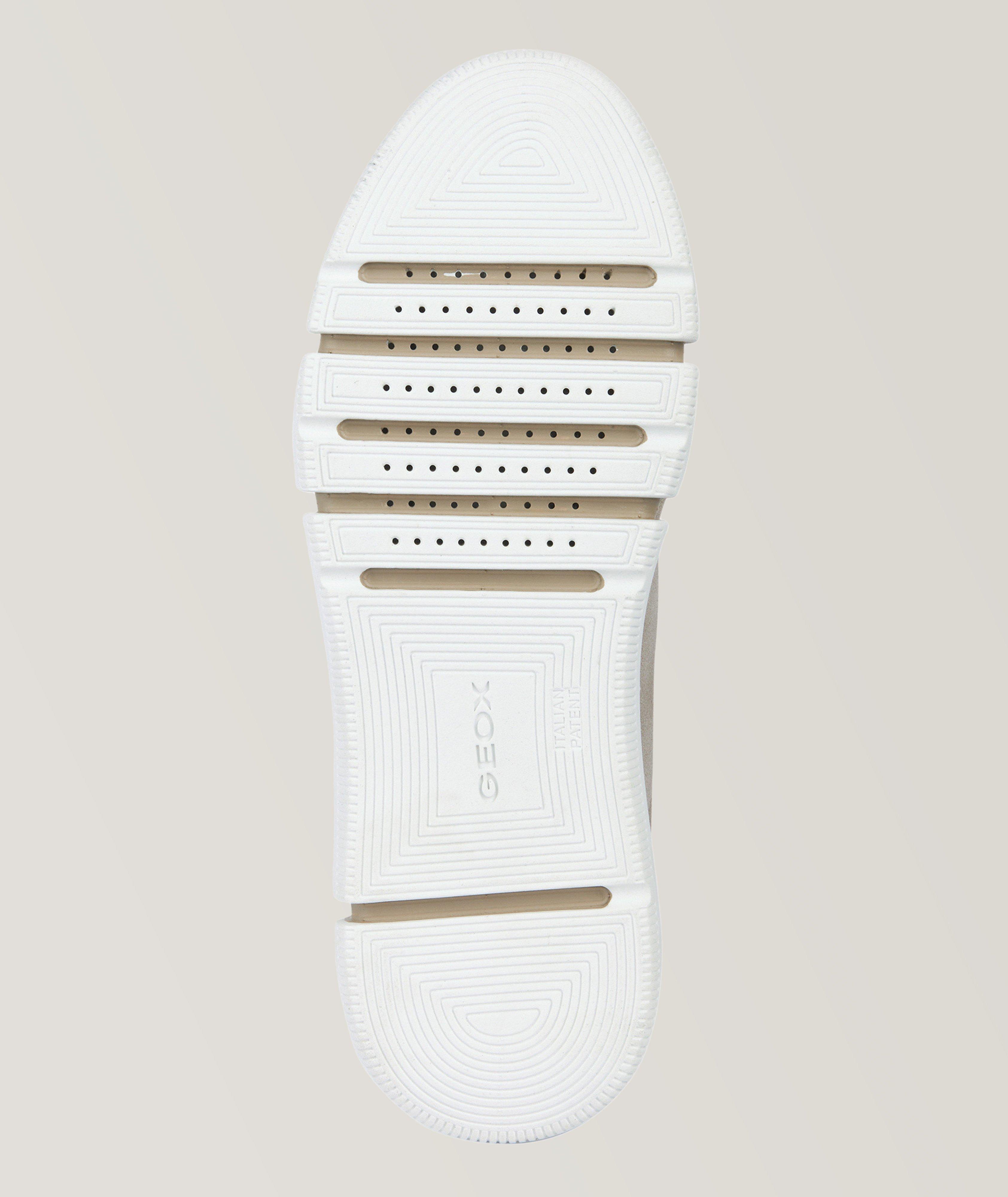 Thumbnail to select image 6