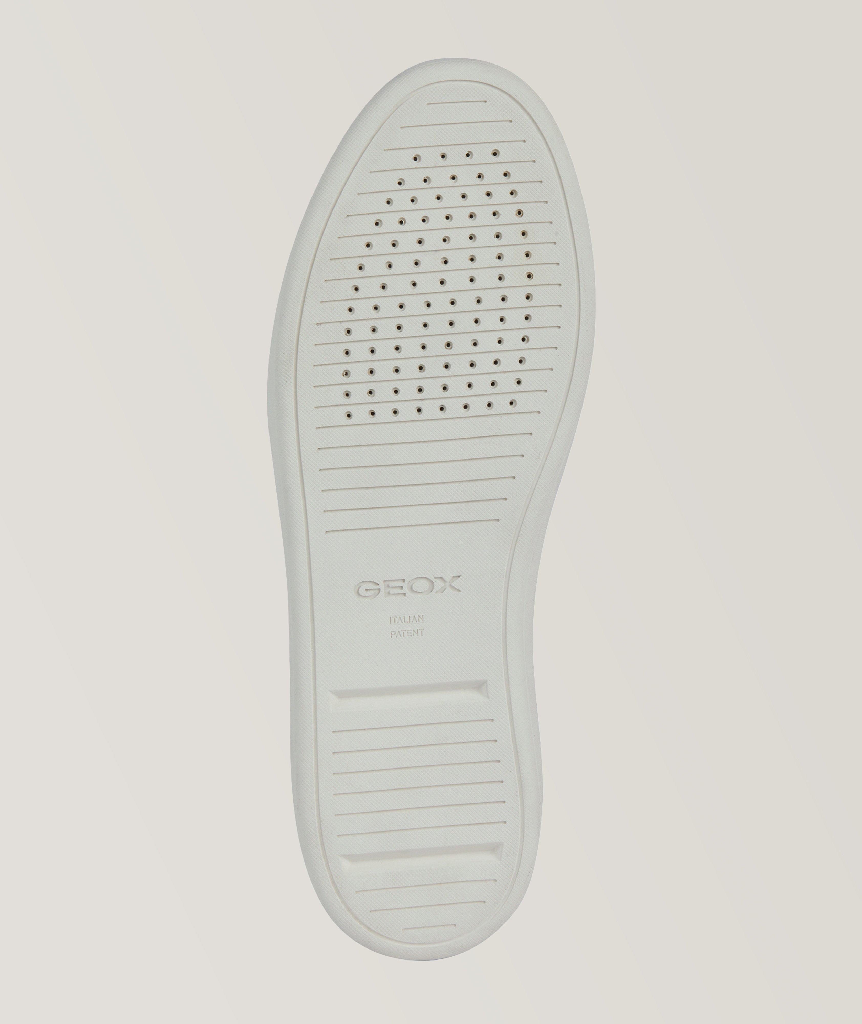 Thumbnail to select image 6