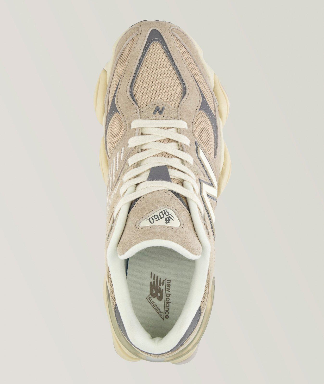 Thumbnail to select image 3