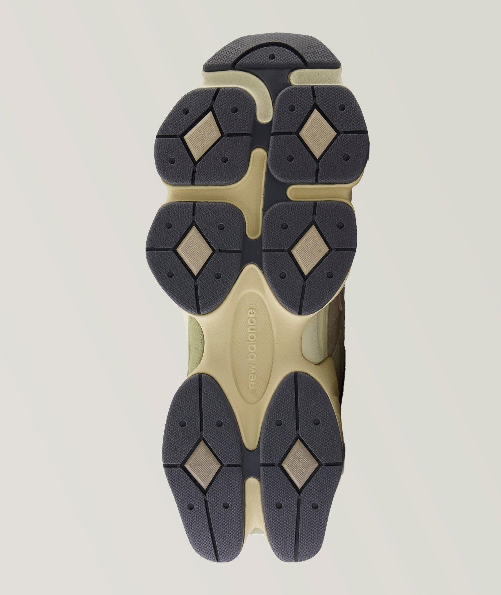 Thumbnail to select image 4