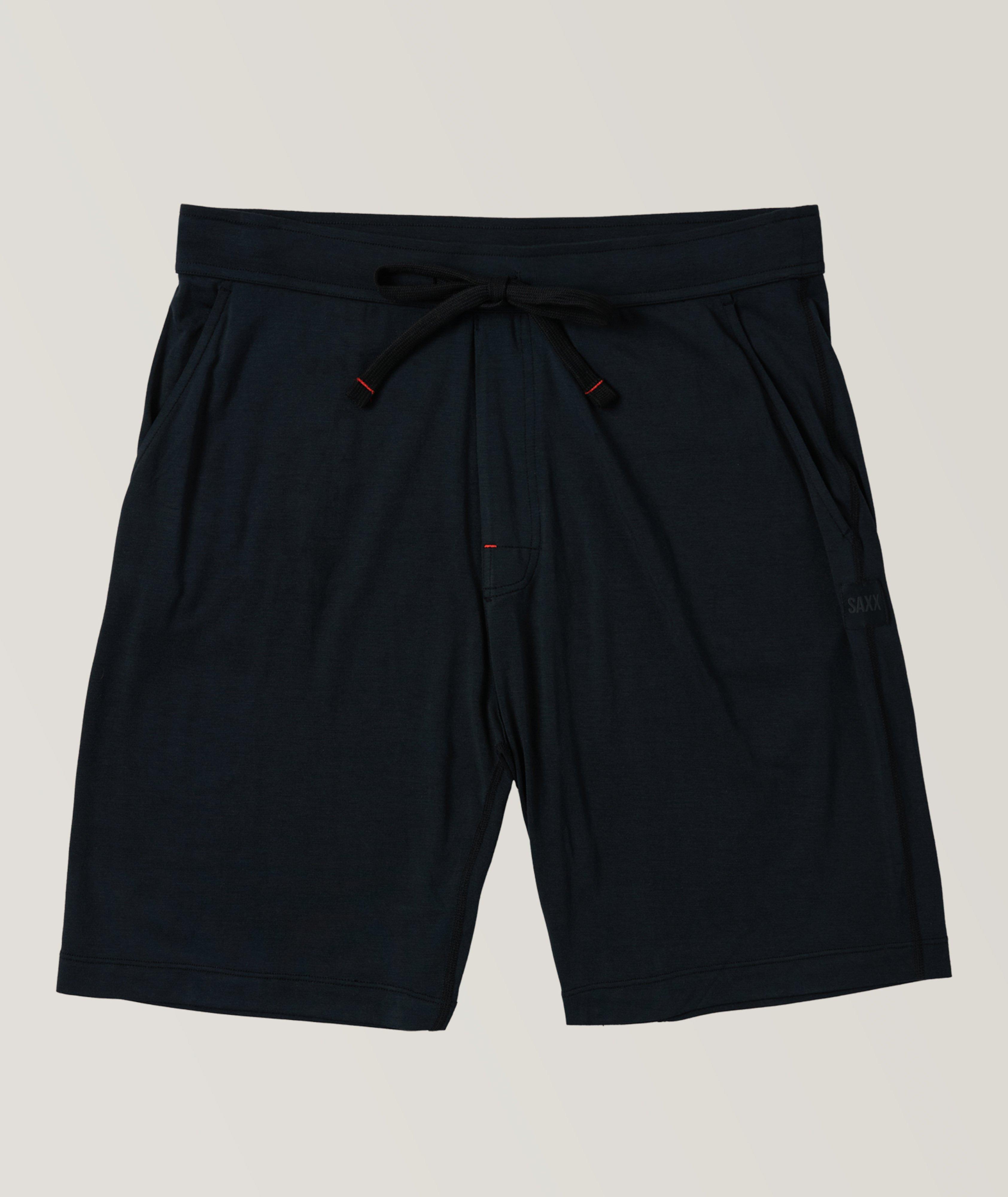 Stretch Snooze Shorts  image 0