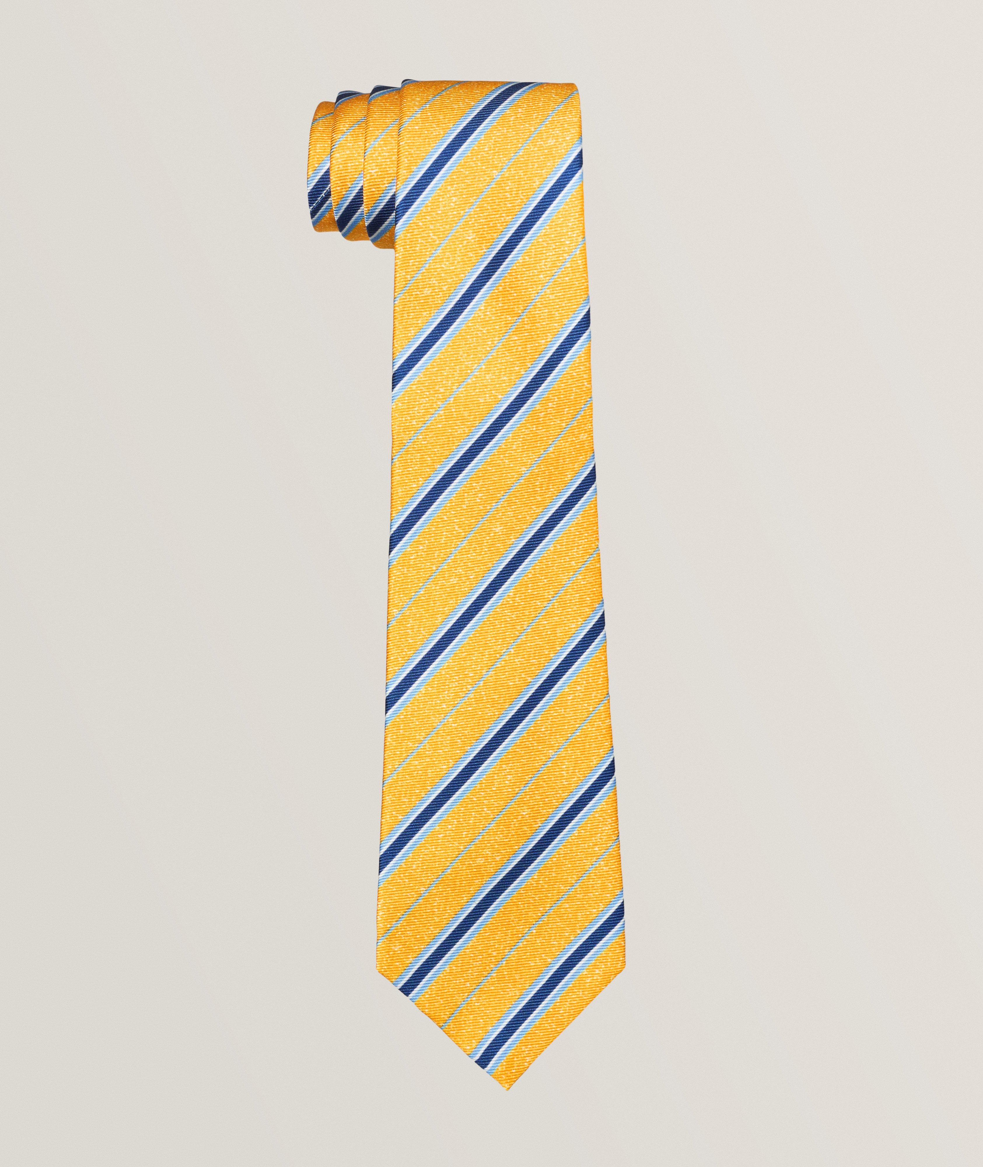 harry rosen ties
