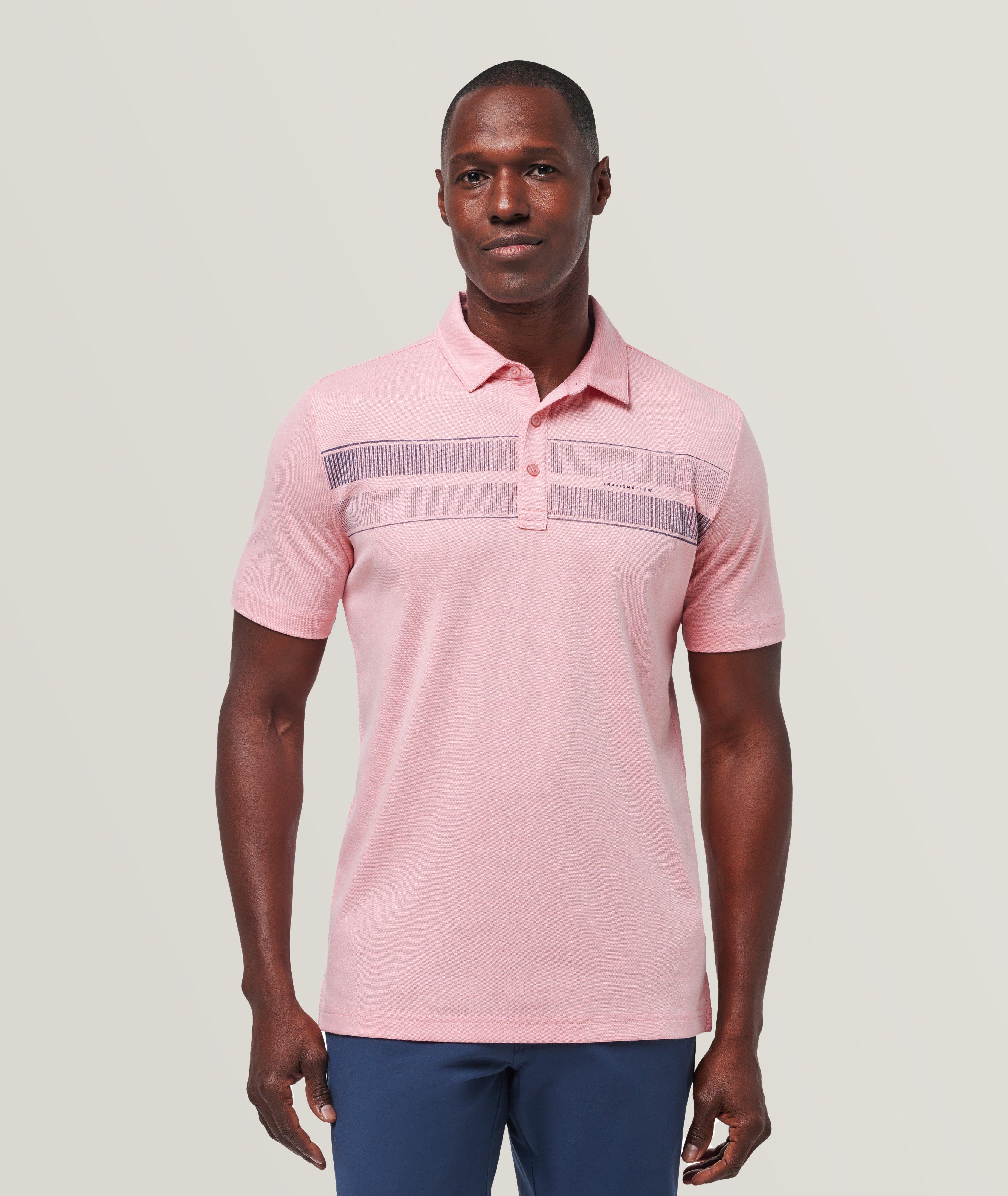 Local Discount Polo image 0