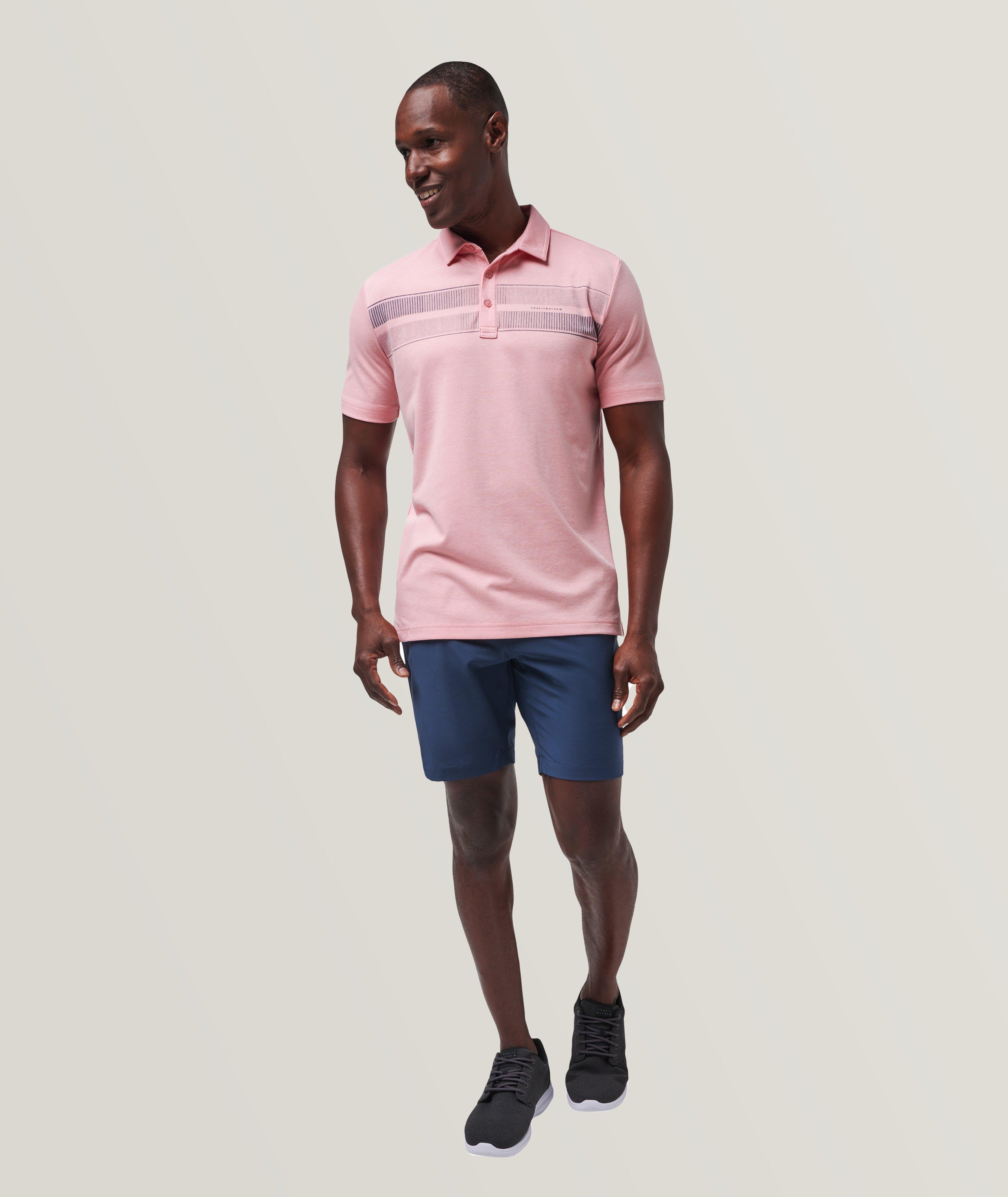 Local Discount Polo image 2