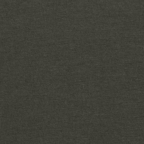 Stretch-Pima Cotton Polo image 1