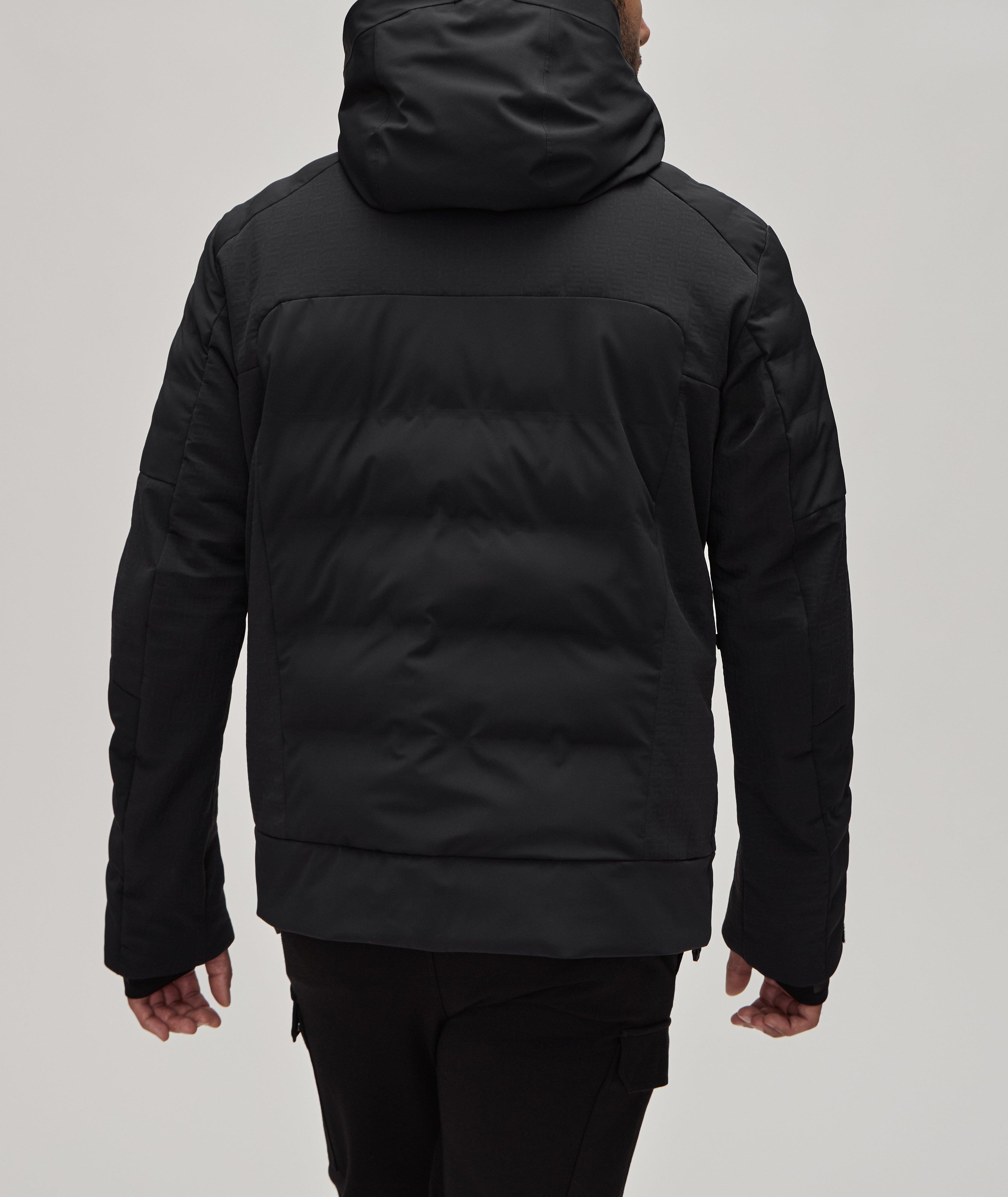 Calum Down-Filled Ski Jacket image 2