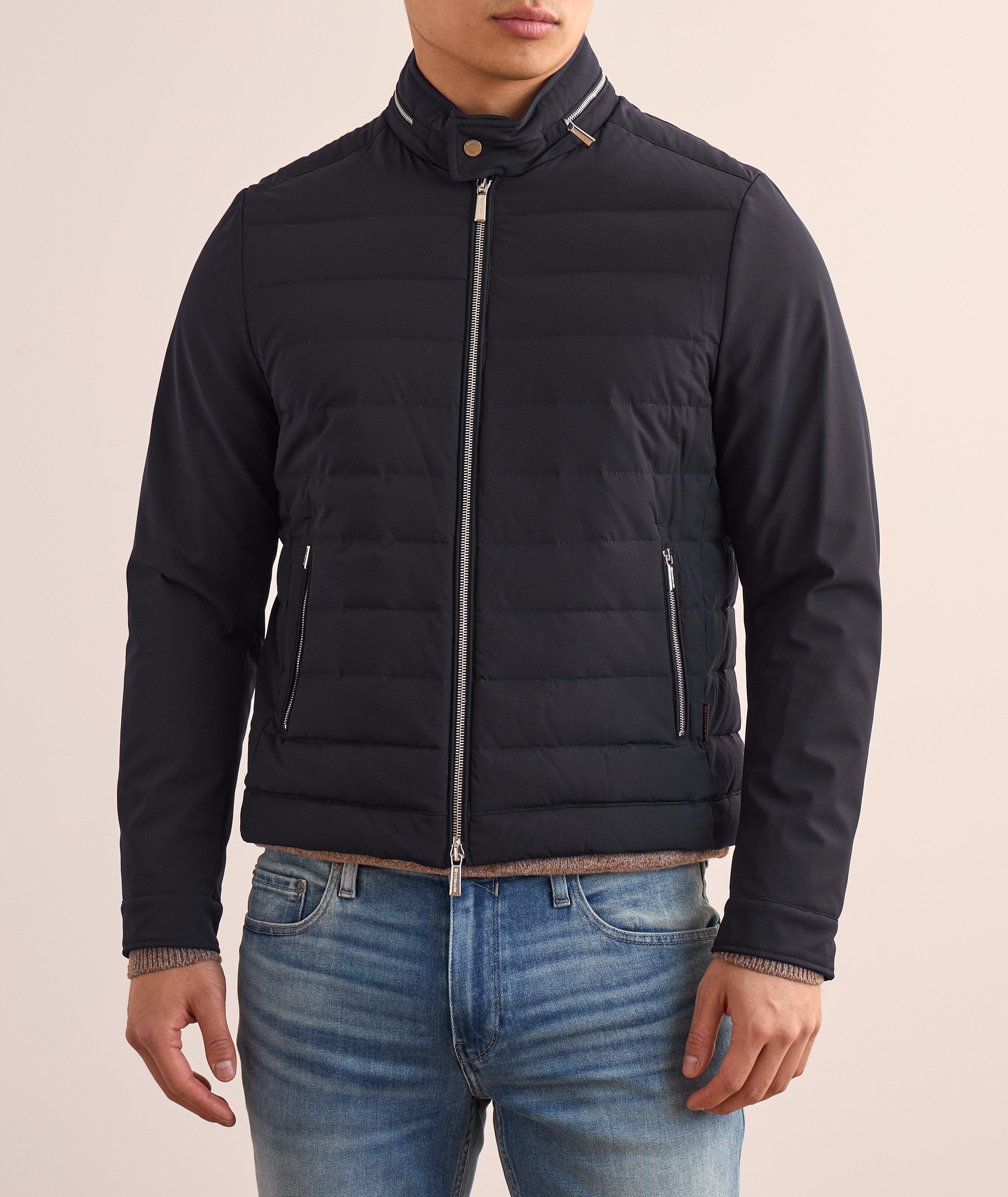 Filippo Down Bomber  image 1