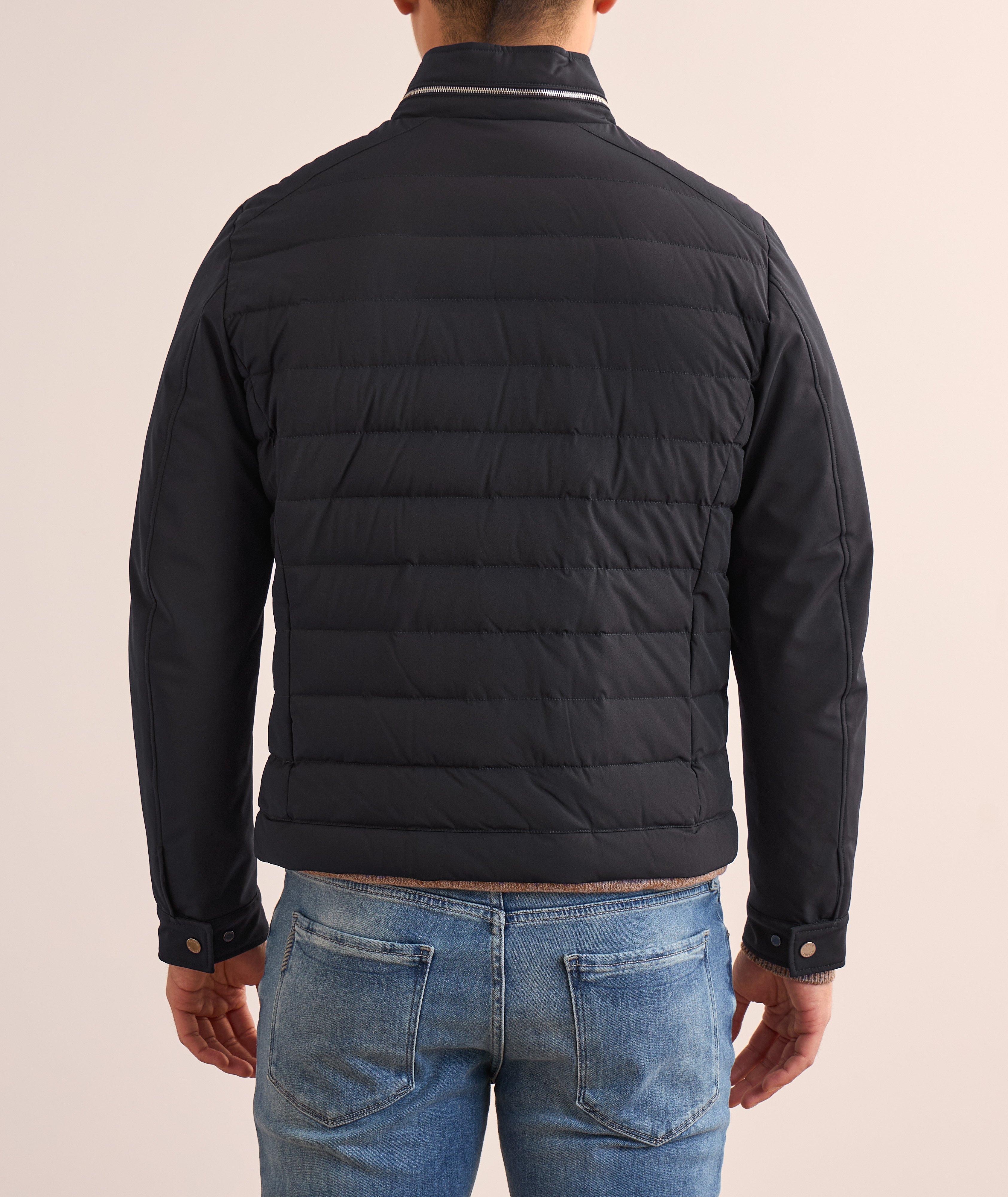 Filippo Down Bomber  image 2