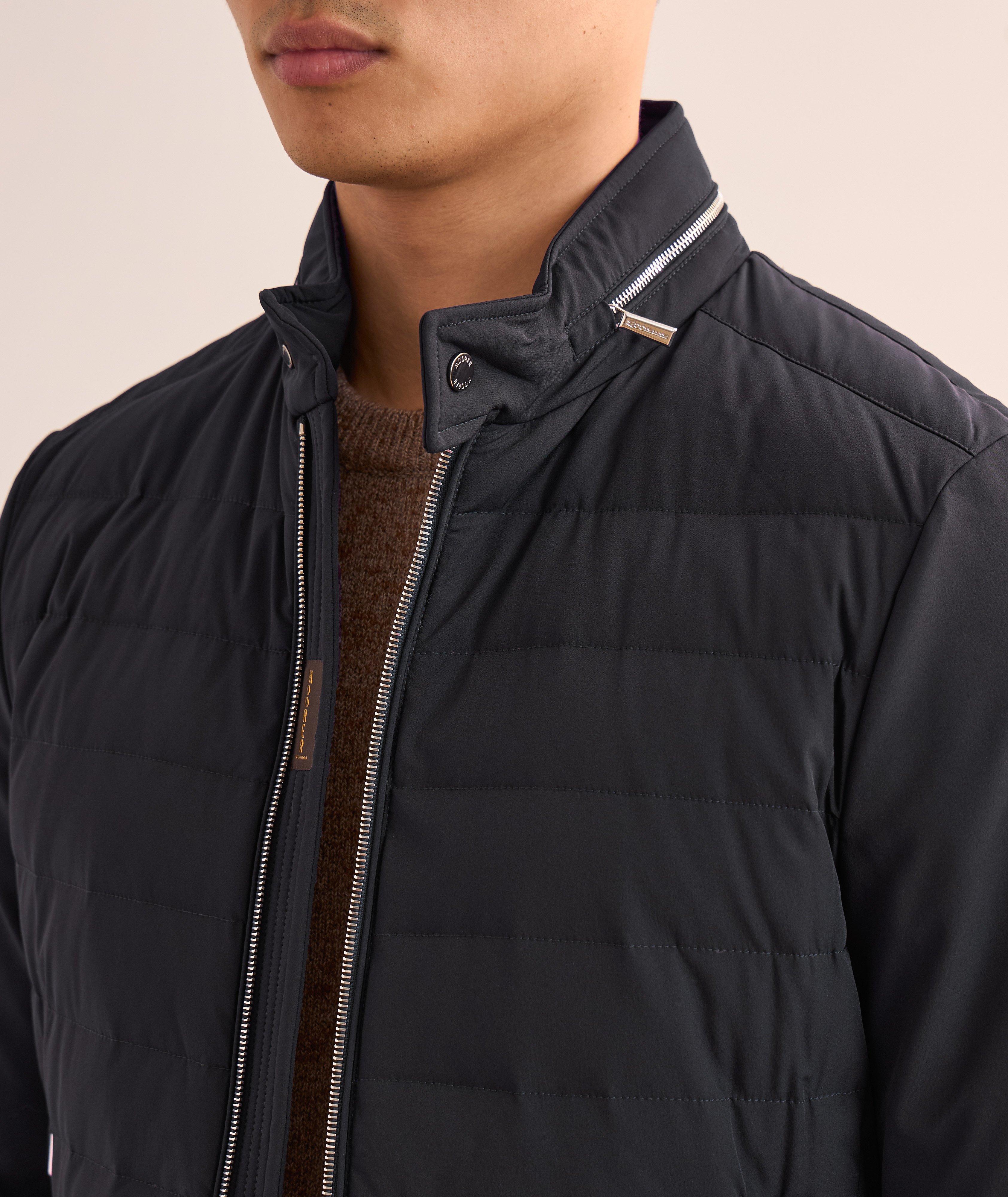 Filippo Down Bomber  image 3
