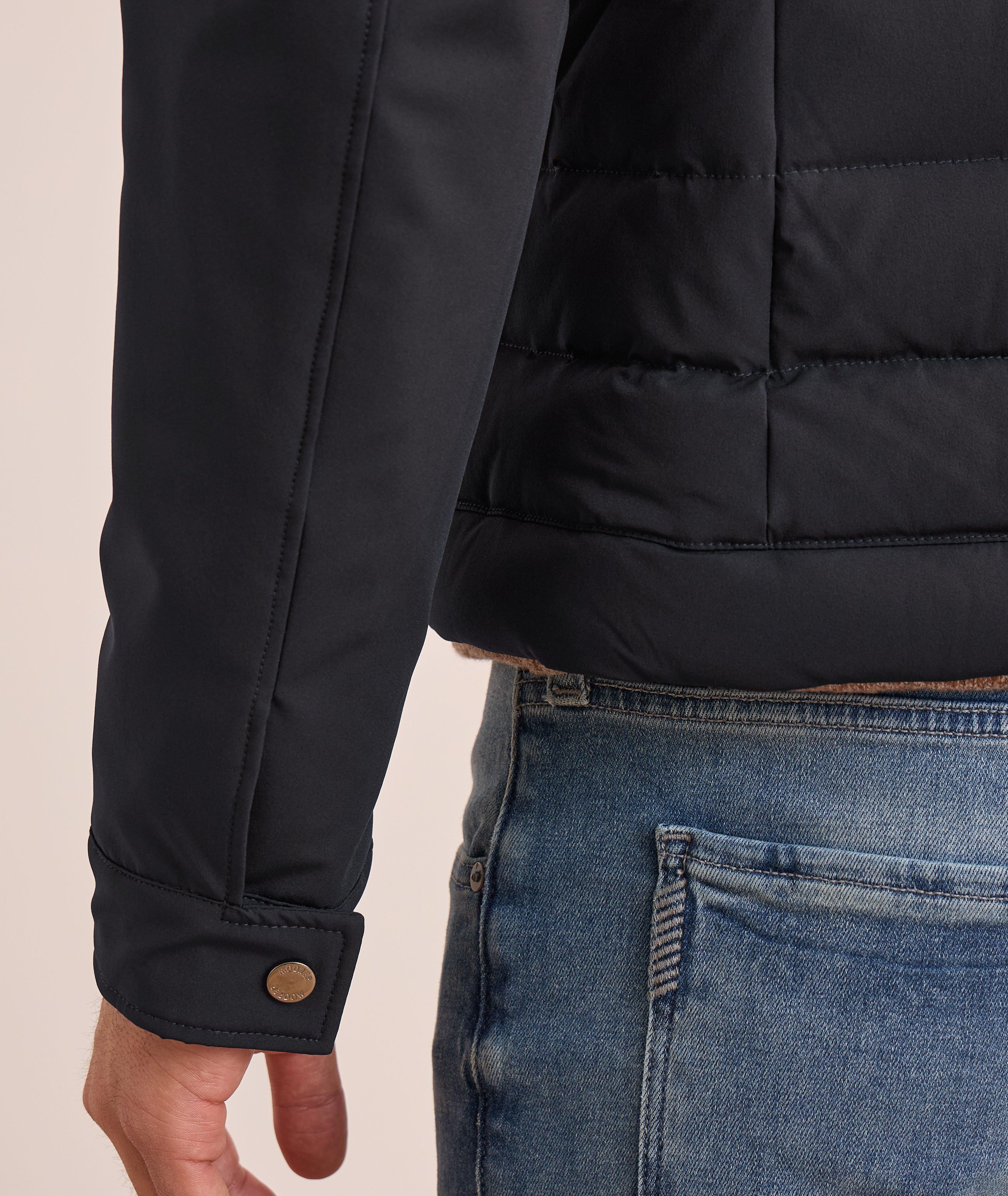 Filippo Down Bomber  image 4