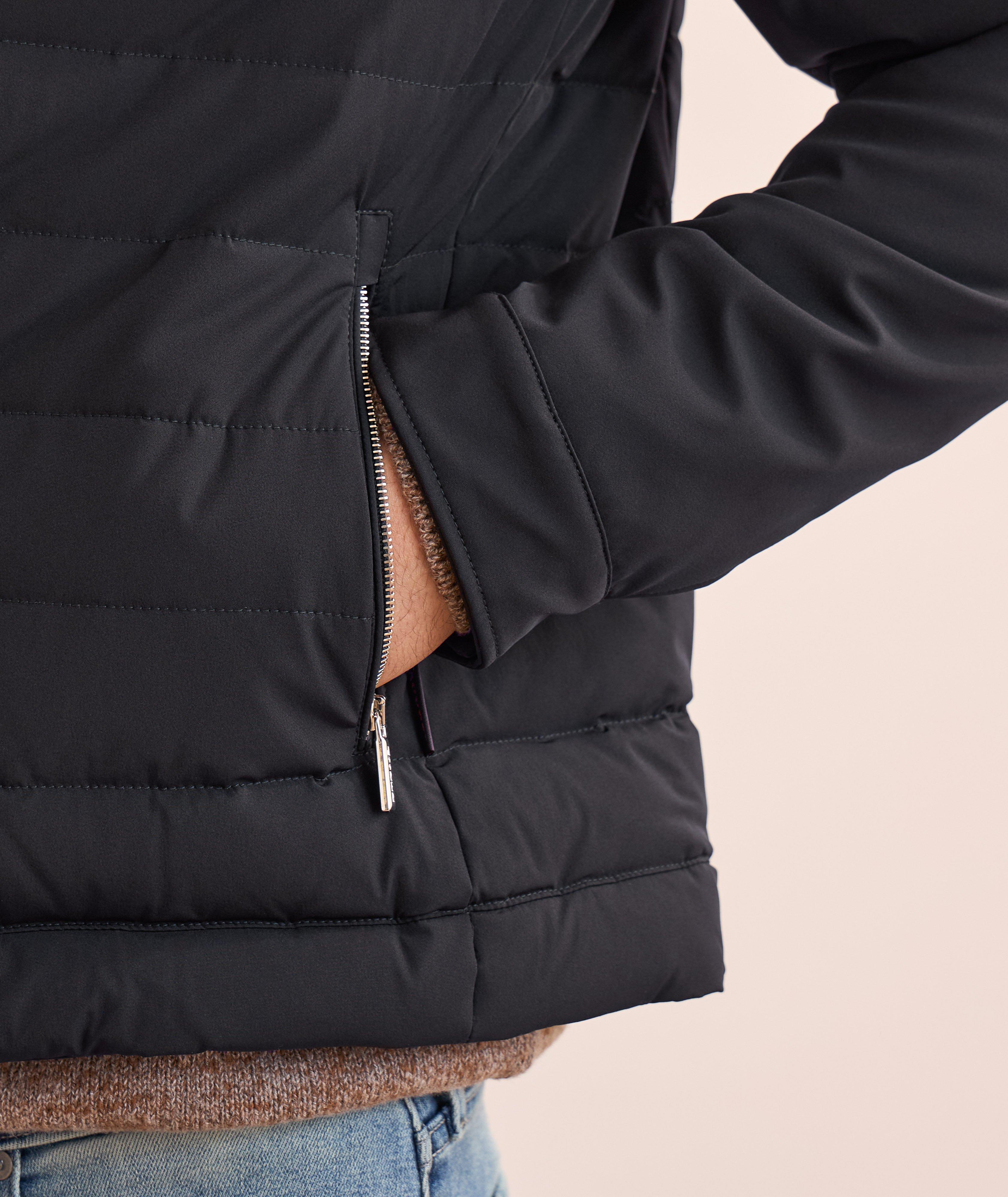 Filippo Down Bomber  image 5