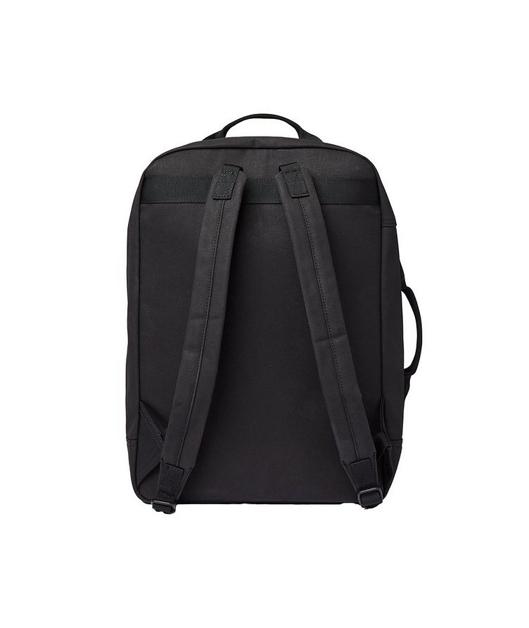 August Backpack image 1