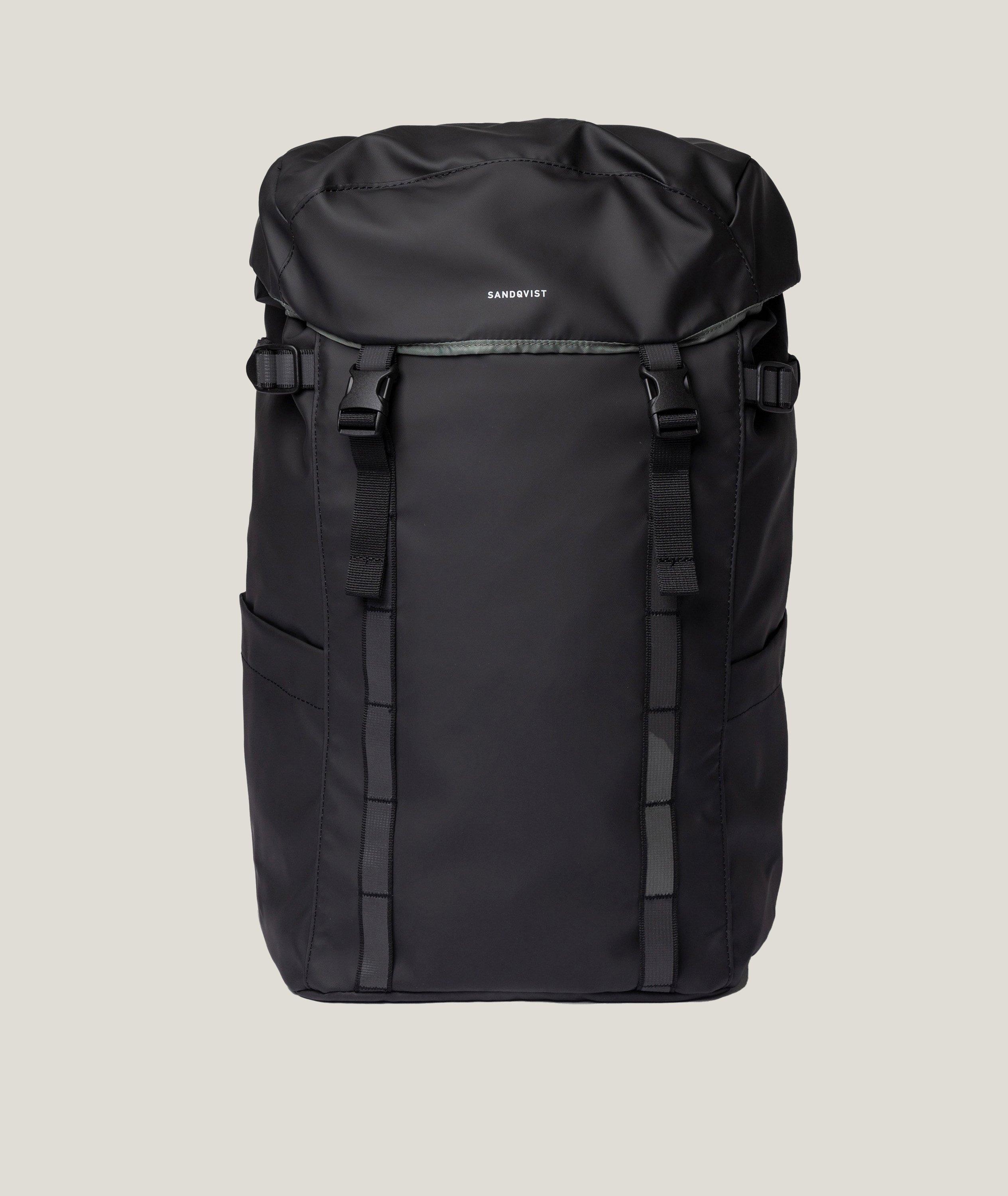 Jonatan Backpack image 0