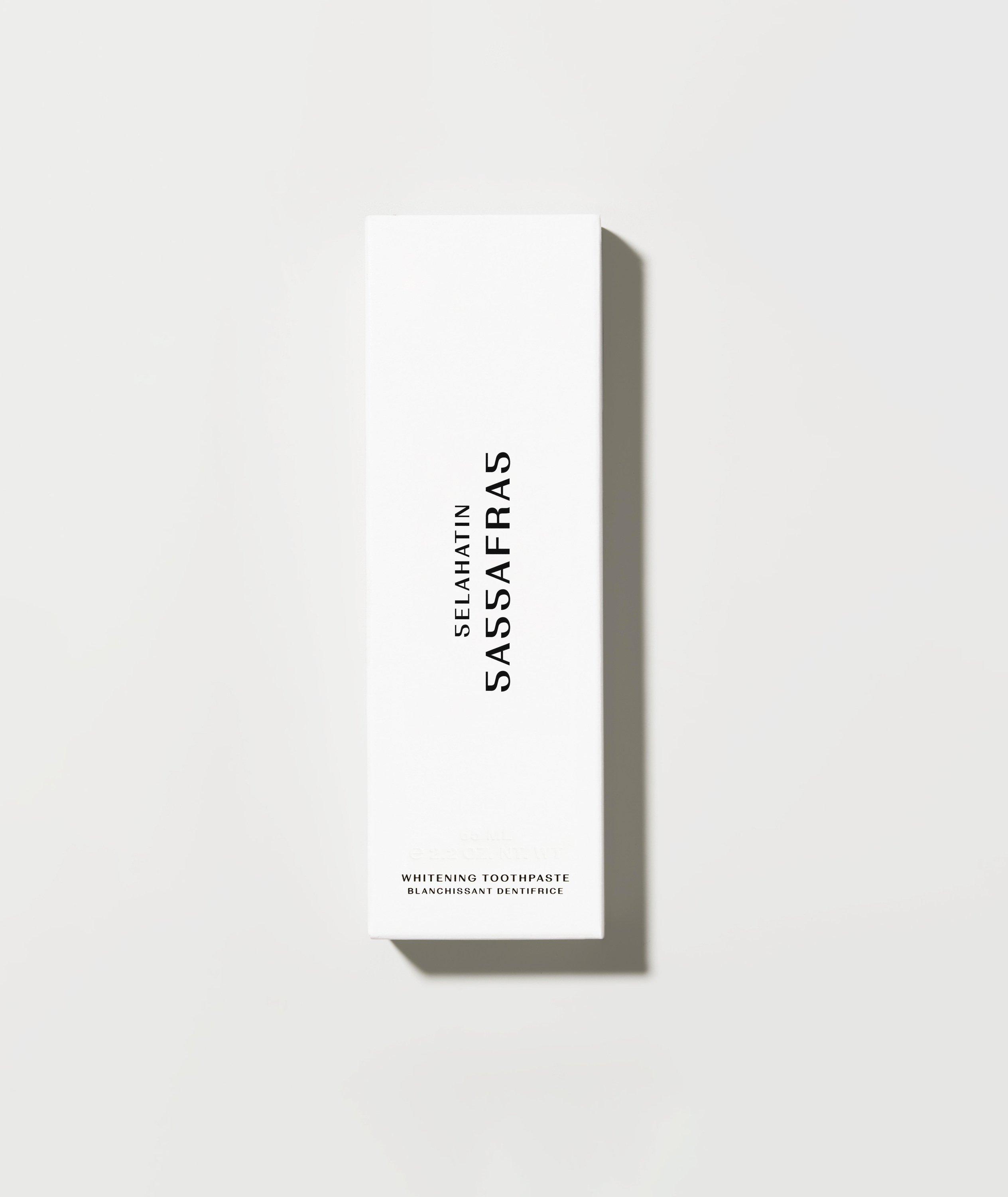 Thumbnail to select image 2