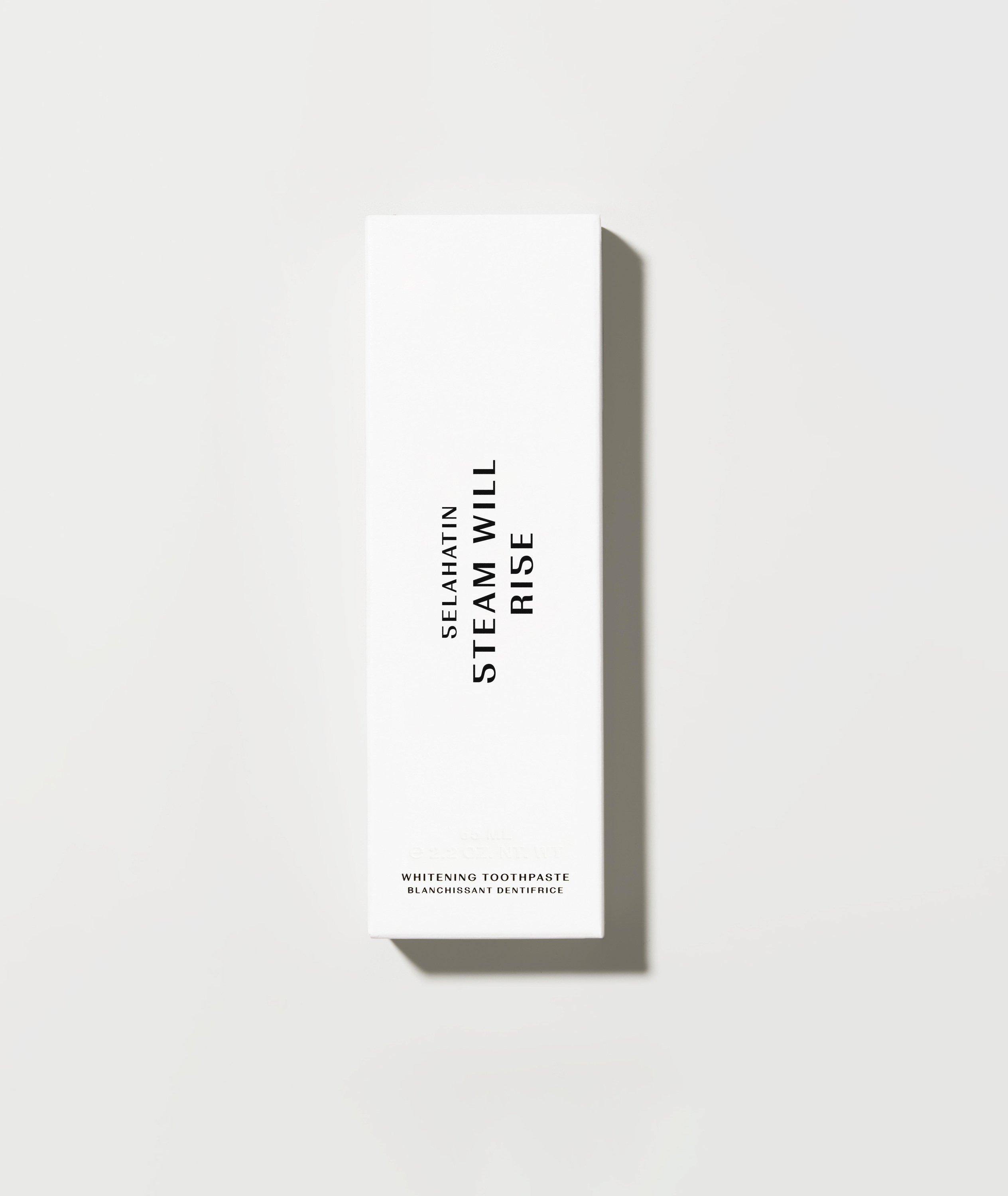 Thumbnail to select image 2