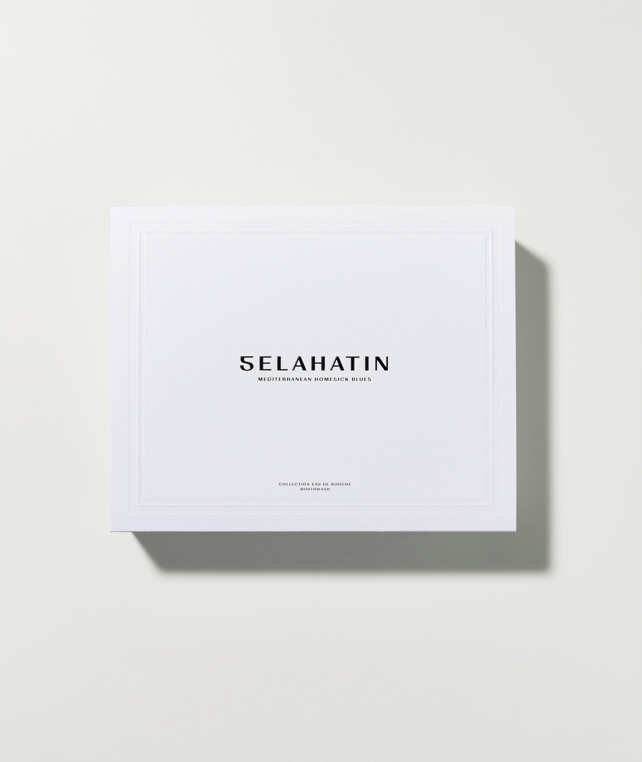 Thumbnail to select image 1