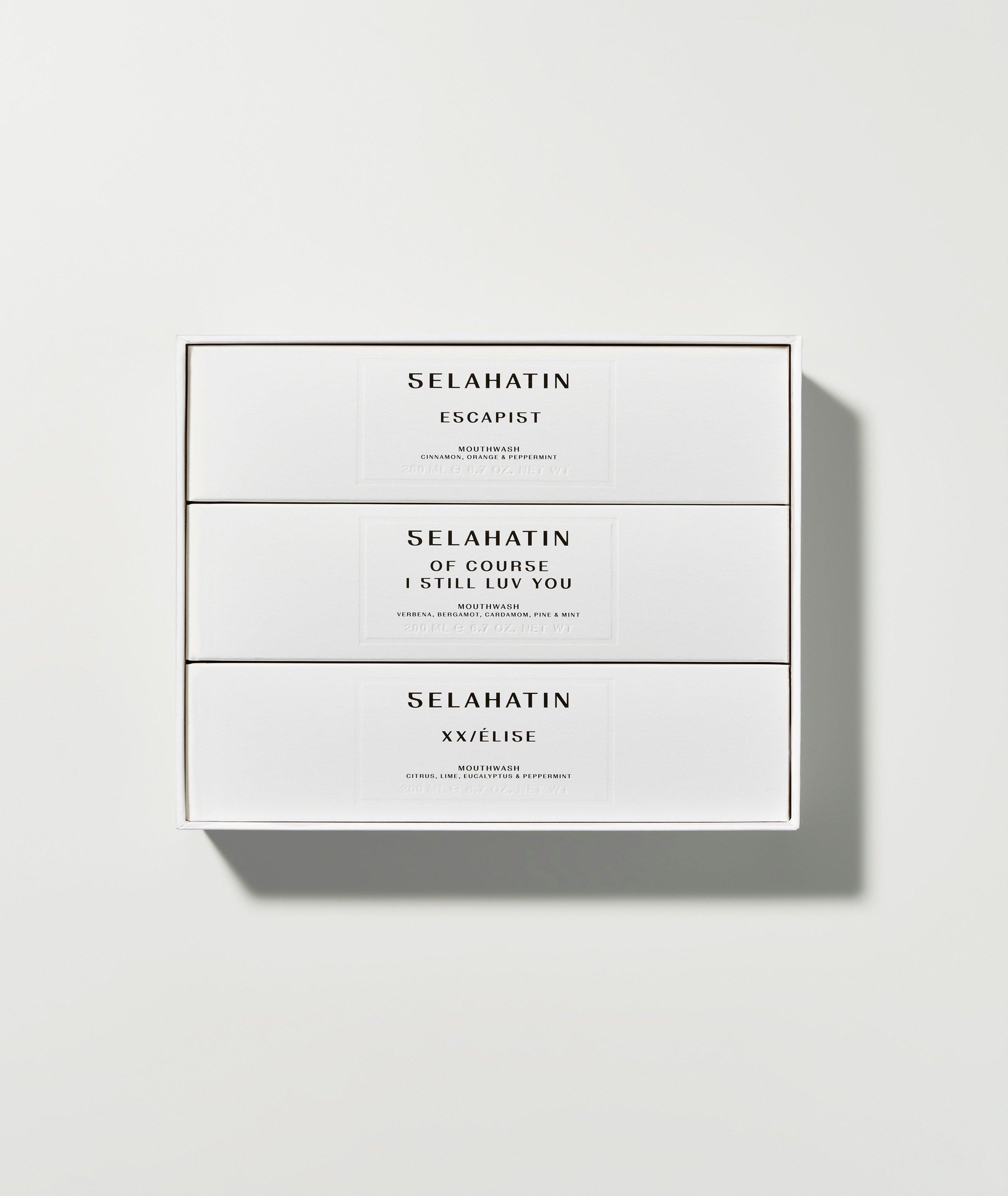 Thumbnail to select image 2