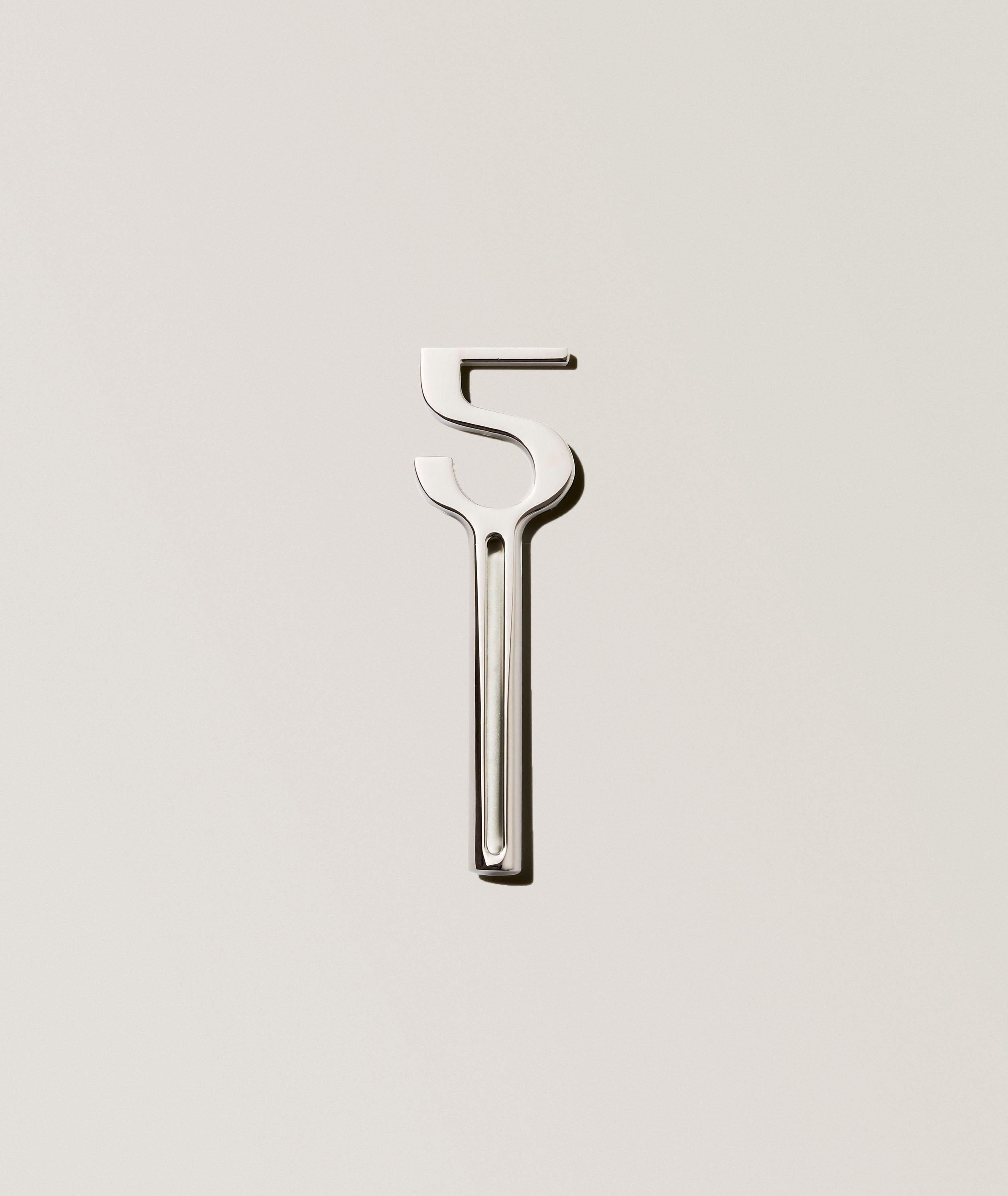 Thumbnail to select image 1