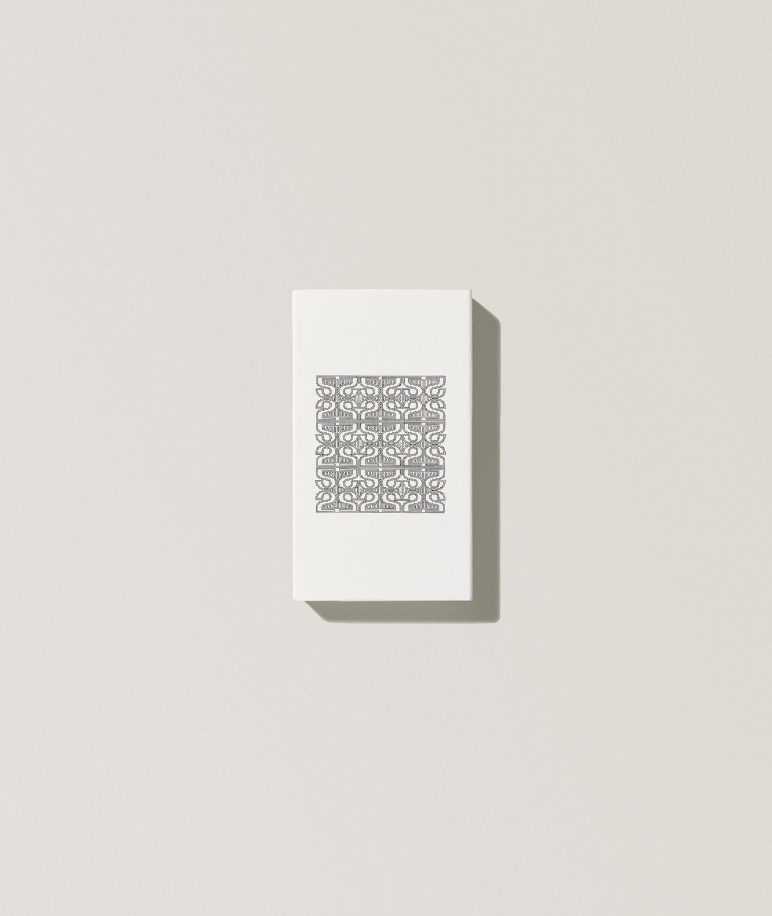 Presse-tube de dentifrice image 2