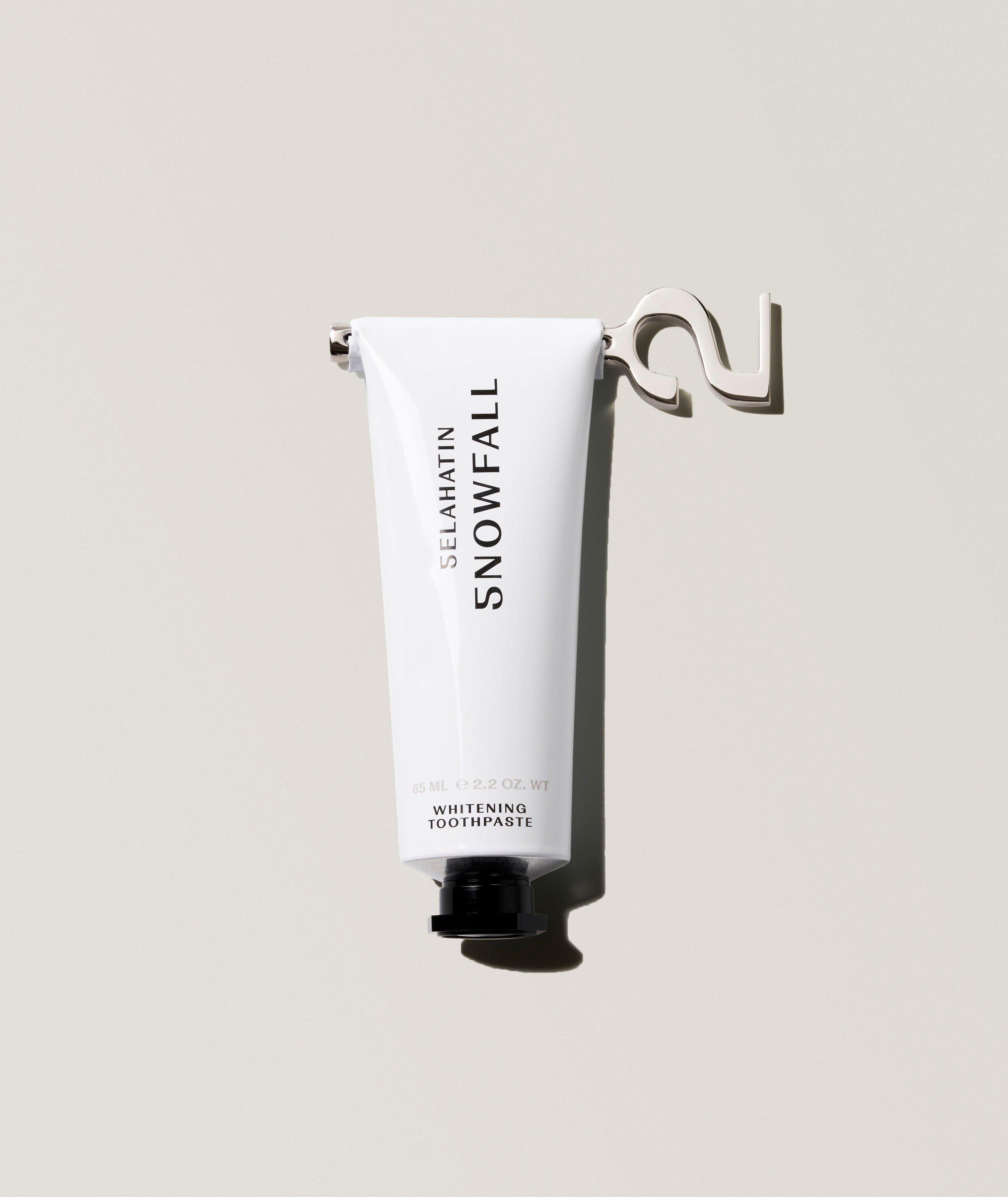 Presse-tube de dentifrice image 3