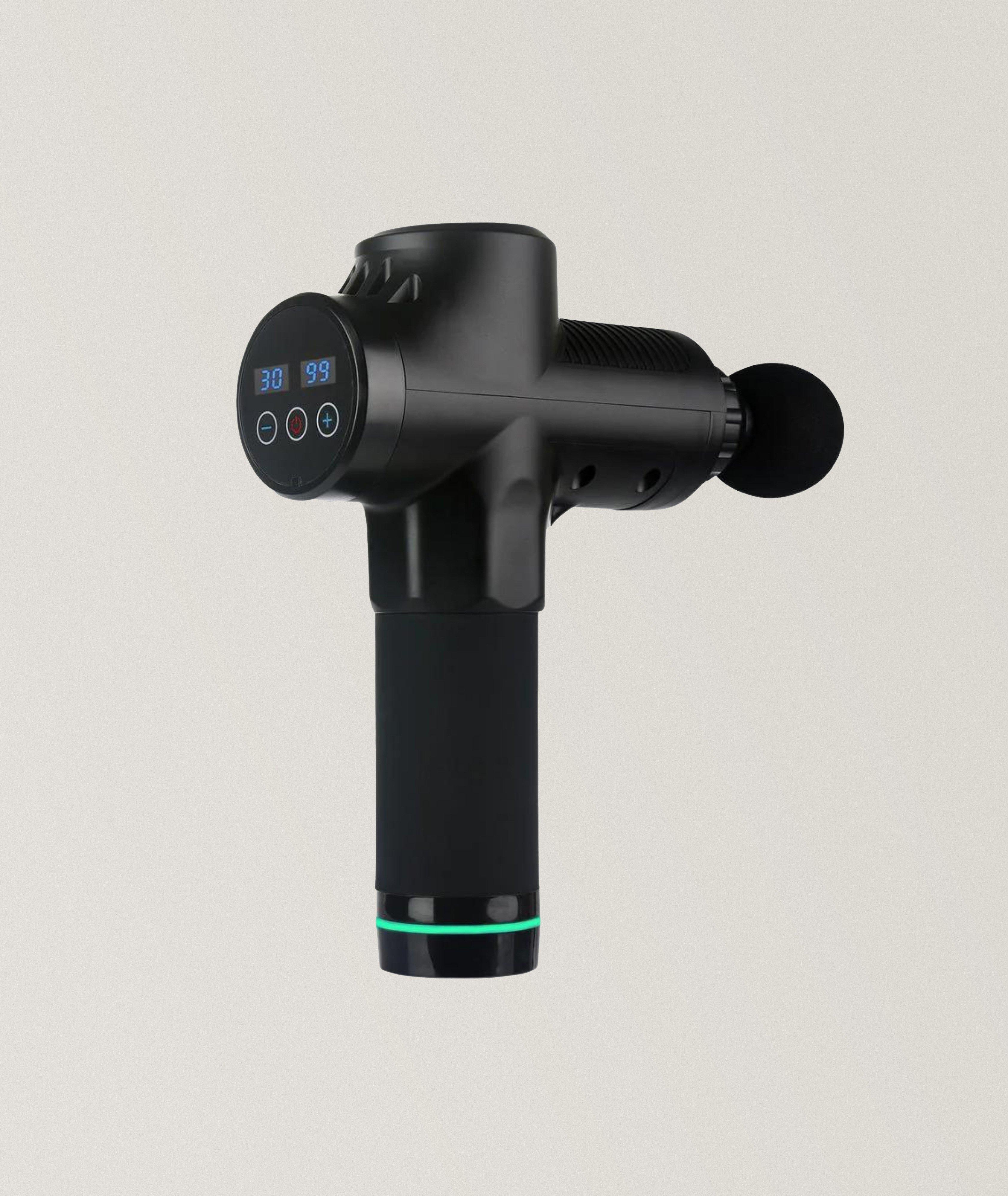 Thumbnail to select image 2