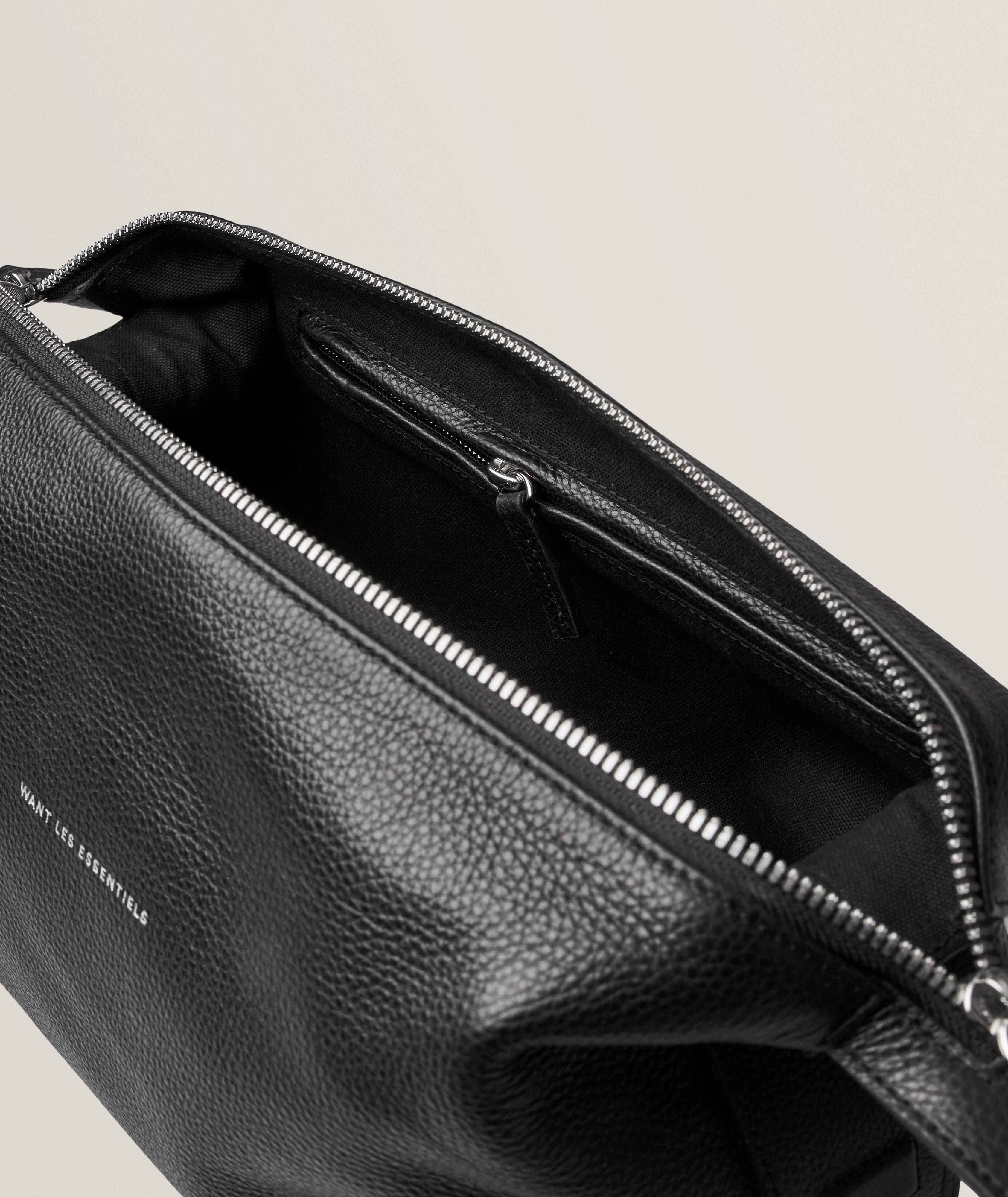 Thumbnail to select image 3