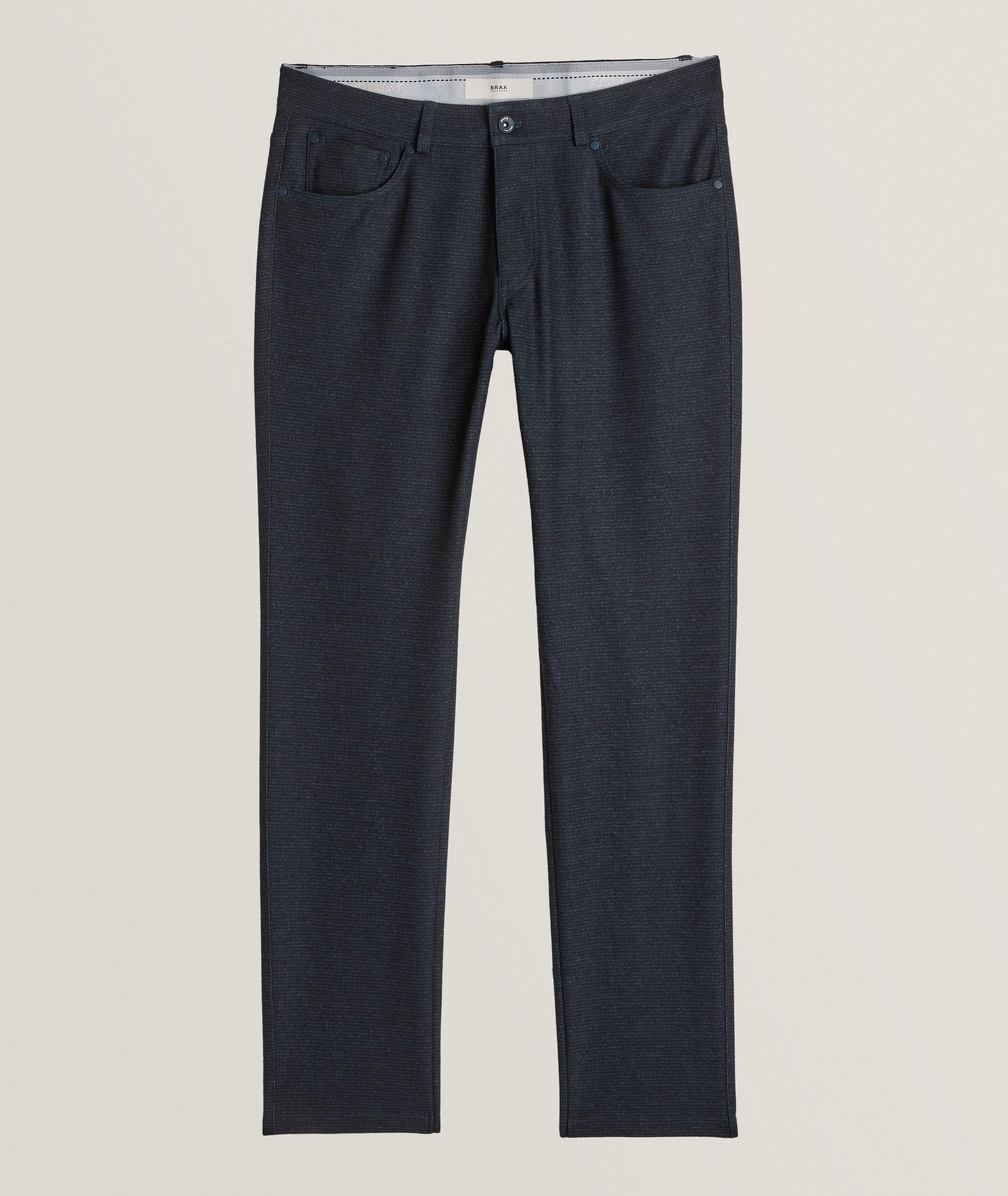 Chuck Neat Hi-Flex Pants  image 0