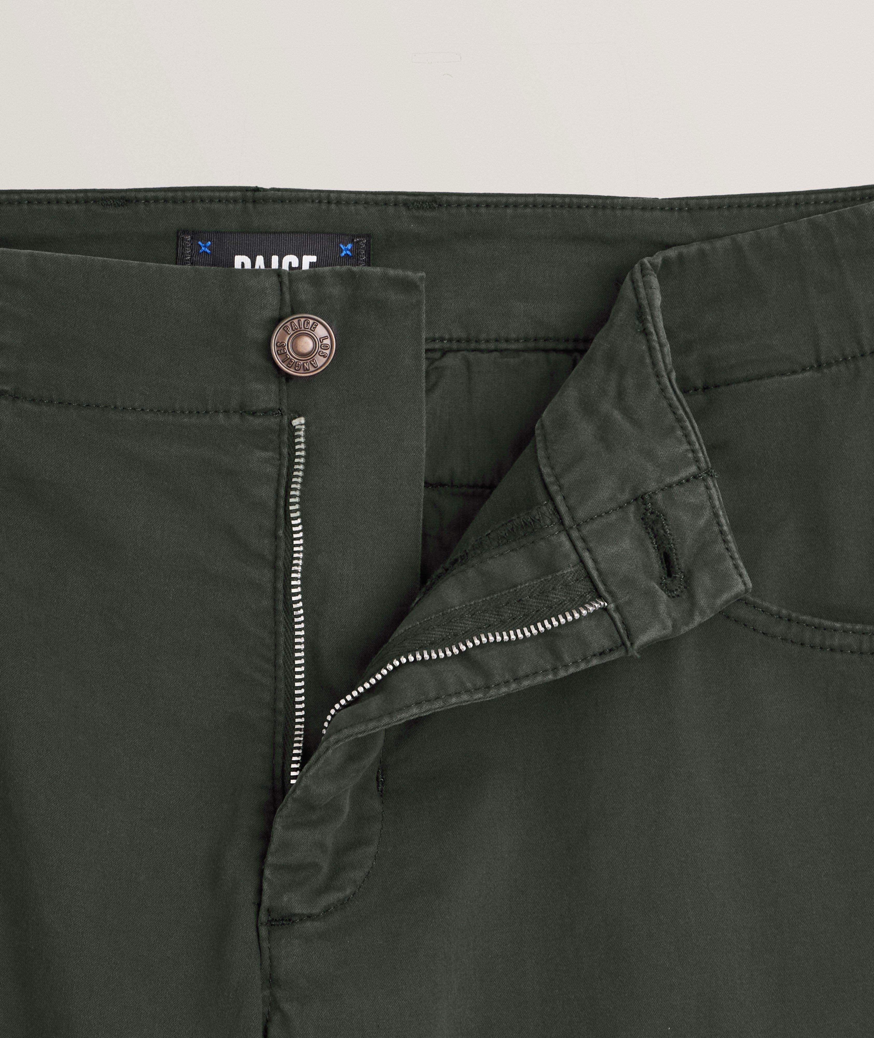 Ronan Cargo Pants image 1